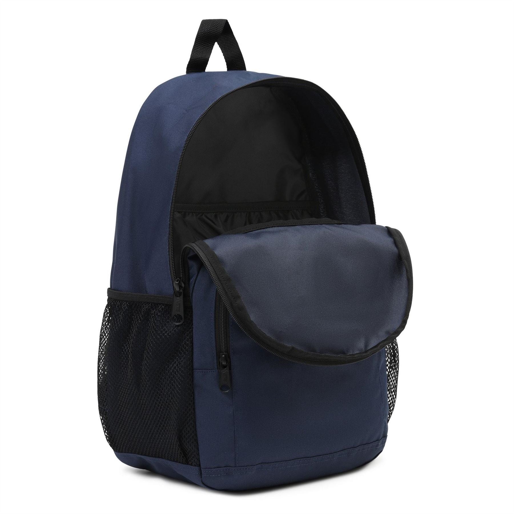 Vans Backpack Mens