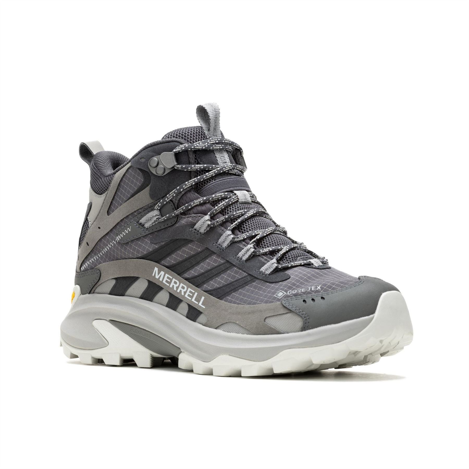 Merrell Mens Moab Speed 2 GorE-Tex Hiking Boot