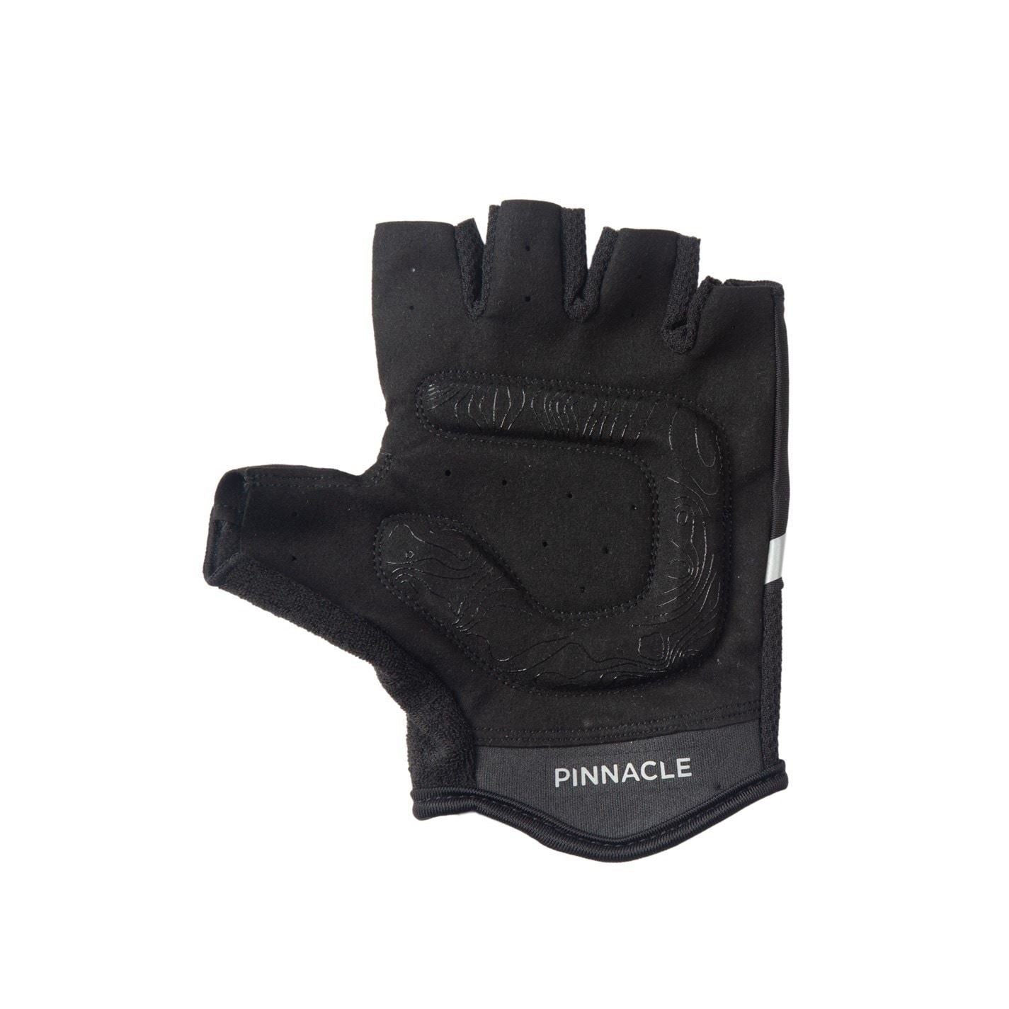 Pinnacle Cycling Mitt