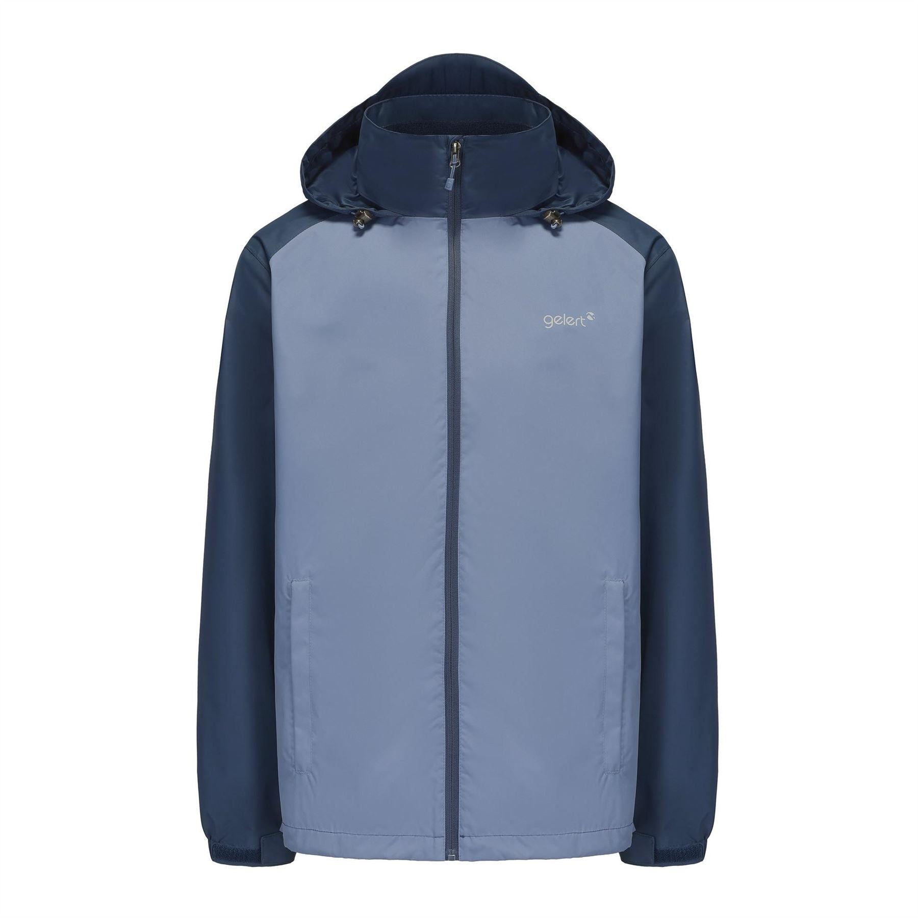 Gelert Horizon Stormlite 5000mm Waterproof Long Sleeve Waterproof Jacket