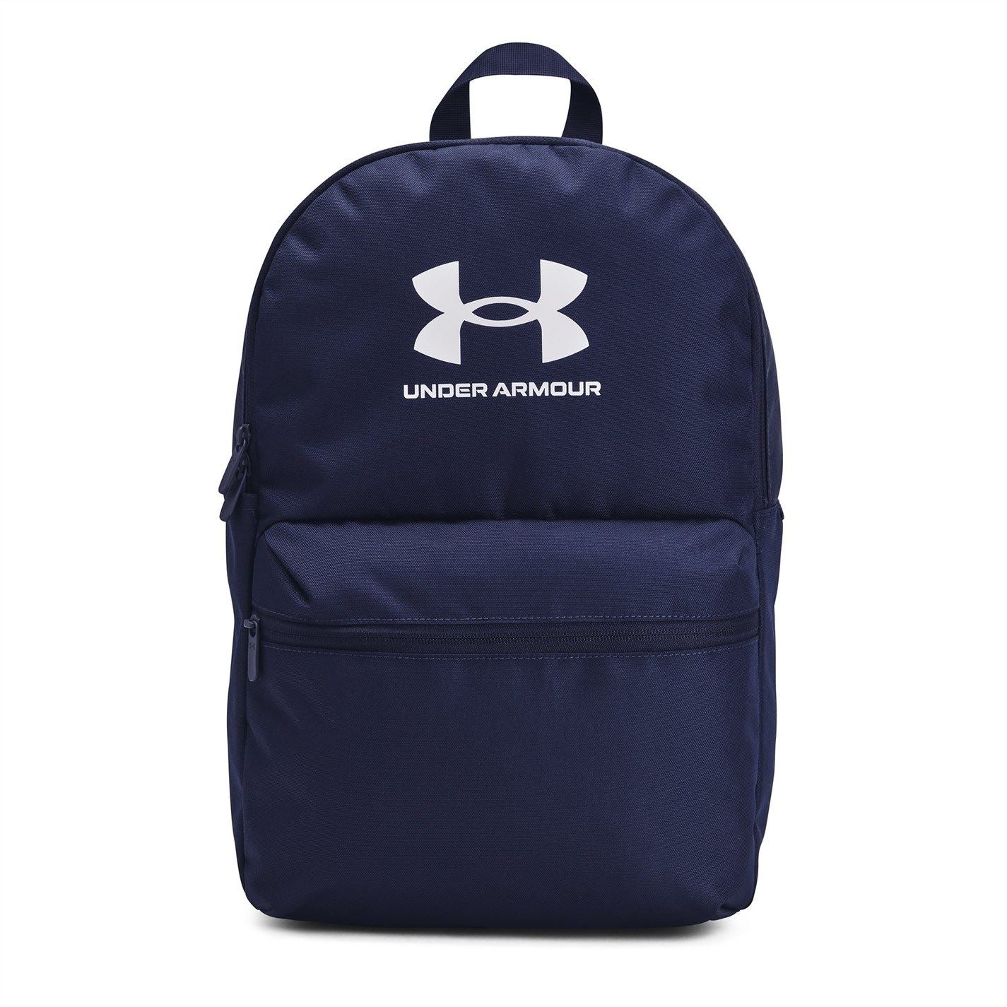 Under Armour Armour Ua Loudon Lite Backpack