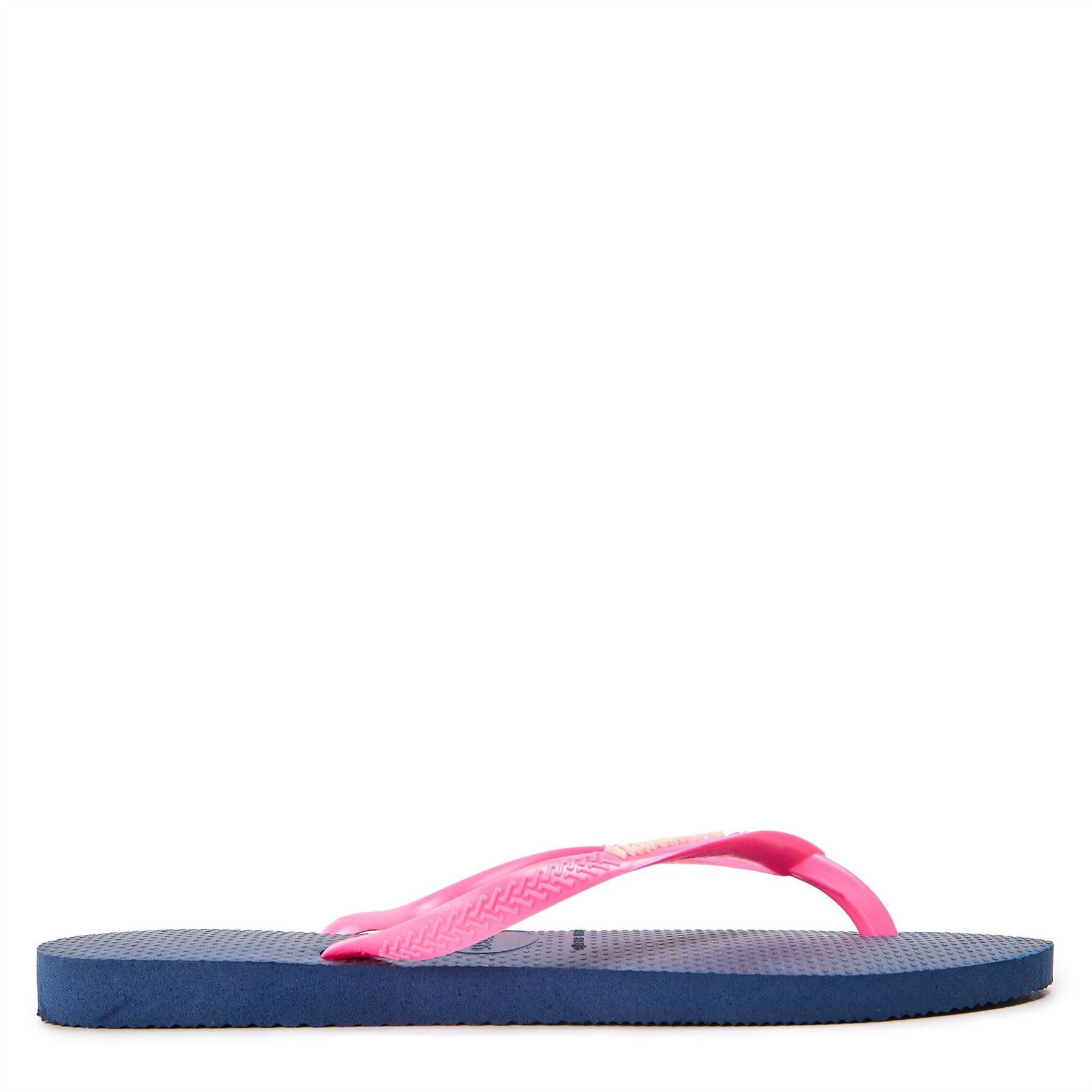 Havaianas Slim Core Thong Toe Flip Flops