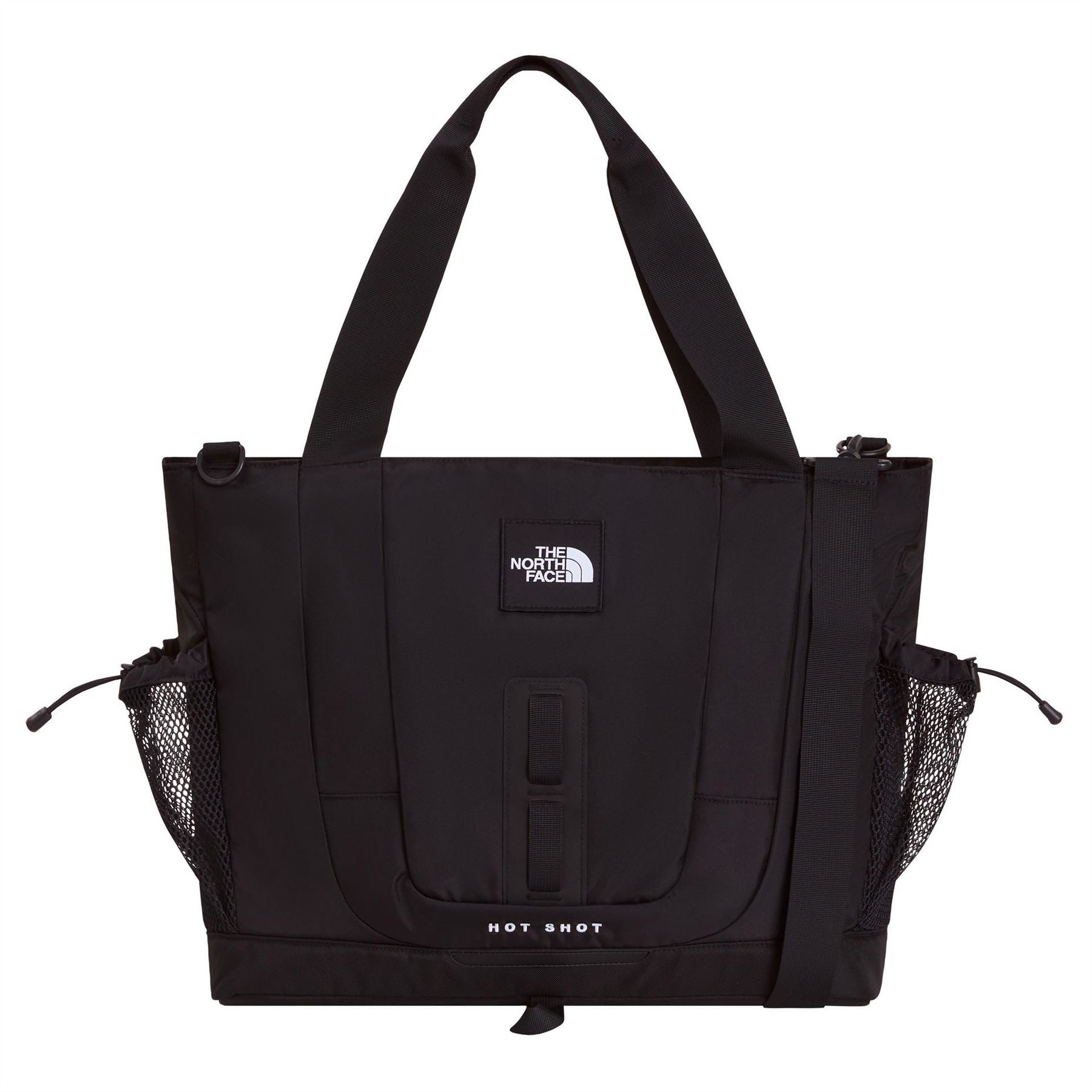 The North Face Hot Shot Tote Mens
