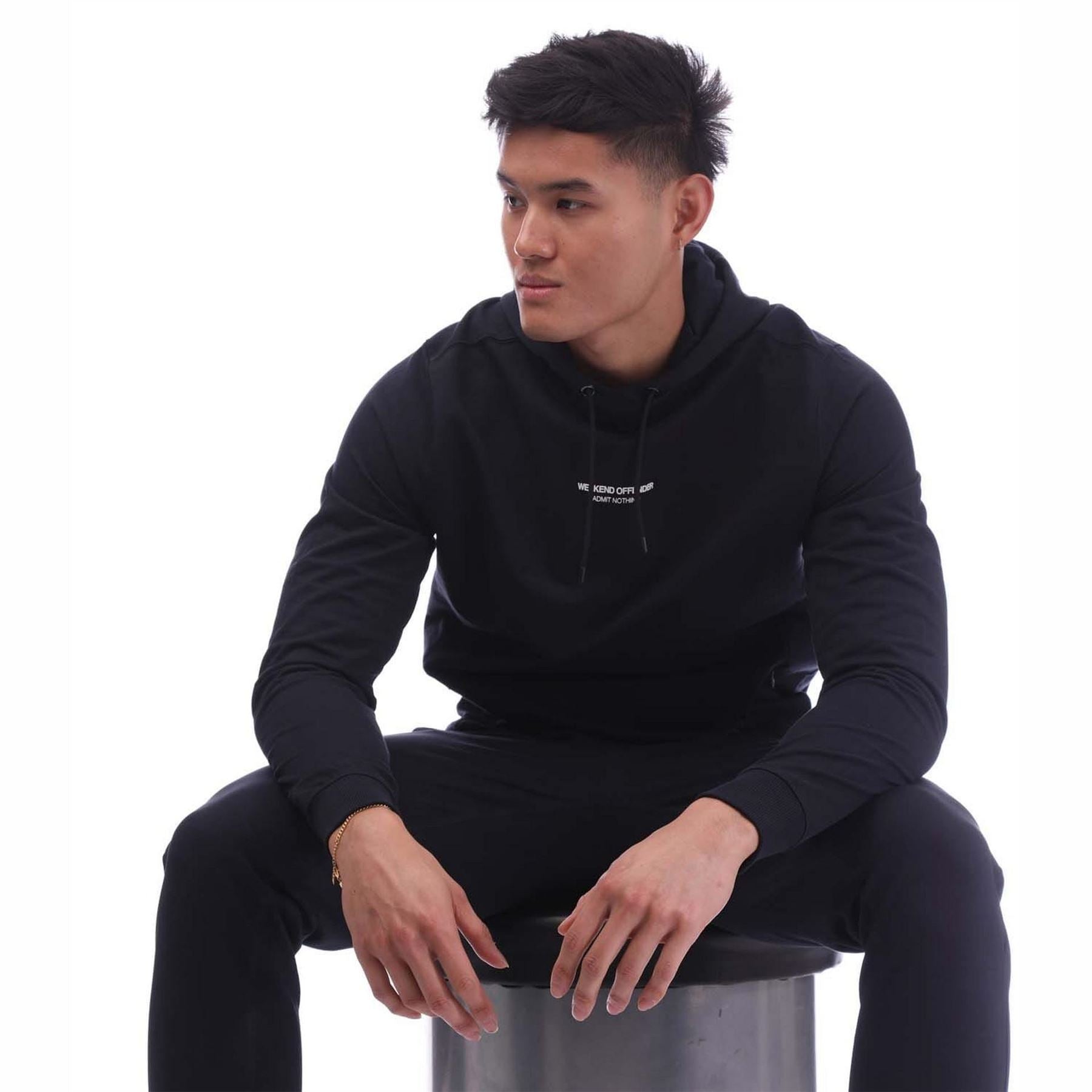 Weekend Offender Eclipse Tracksuit