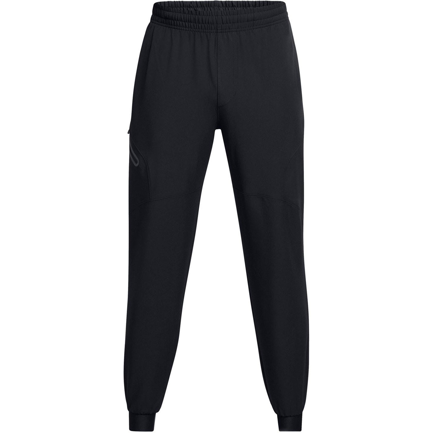 Under Armour Mens Armour Ua Unstoppable Joggers Jogger