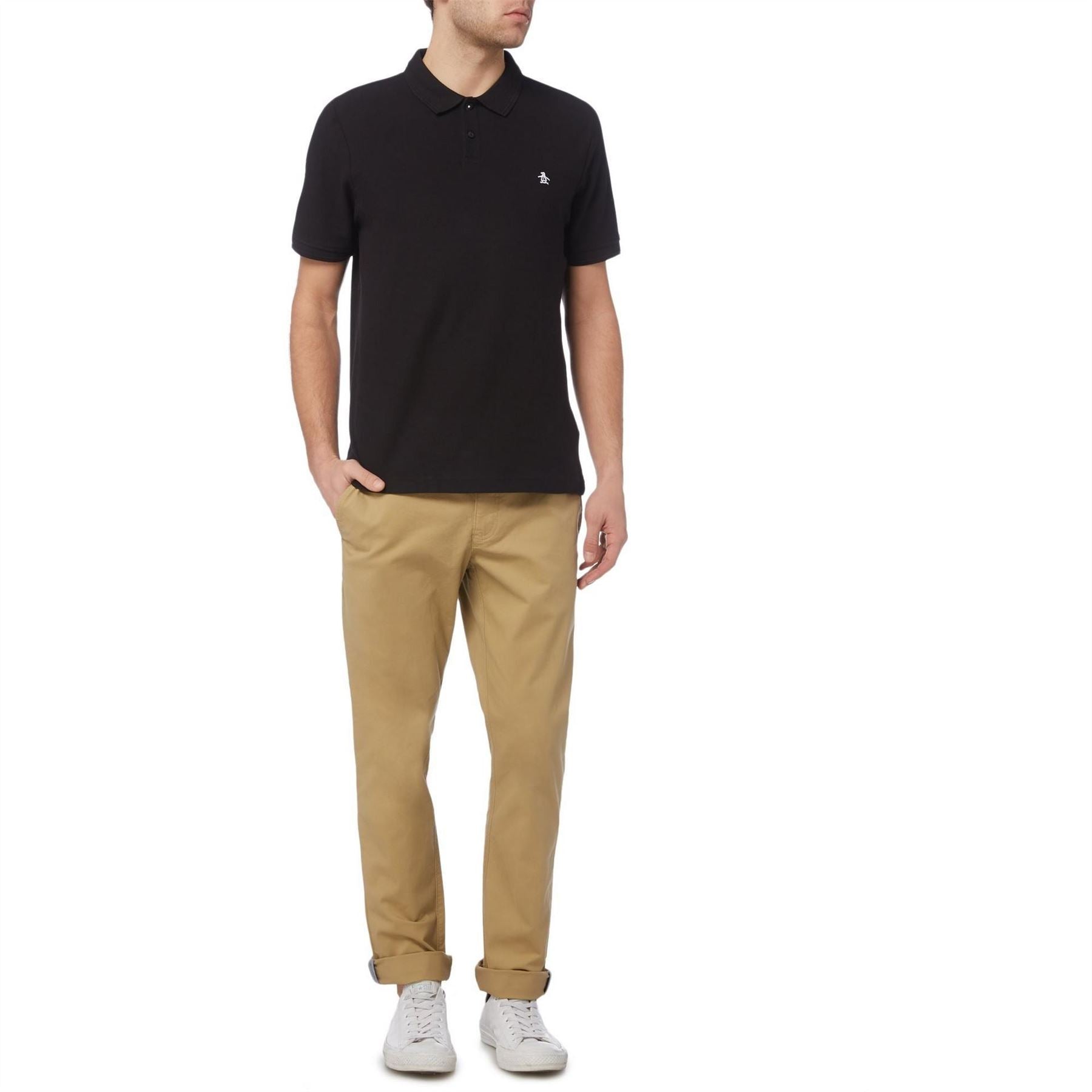 Original Penguin Polo Shirt