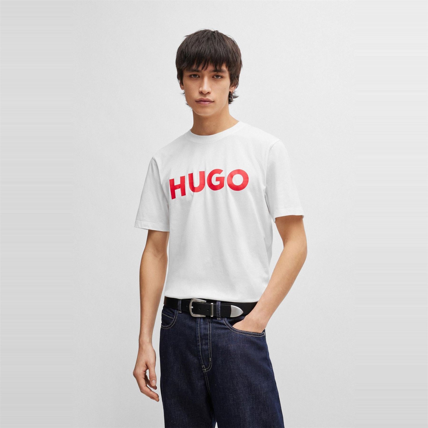Hugo T-Shirt