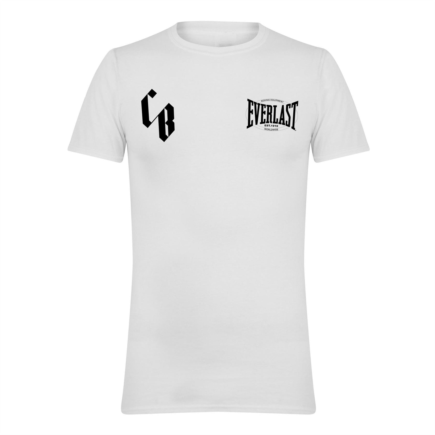 Everlast Event T-Shirt Adults