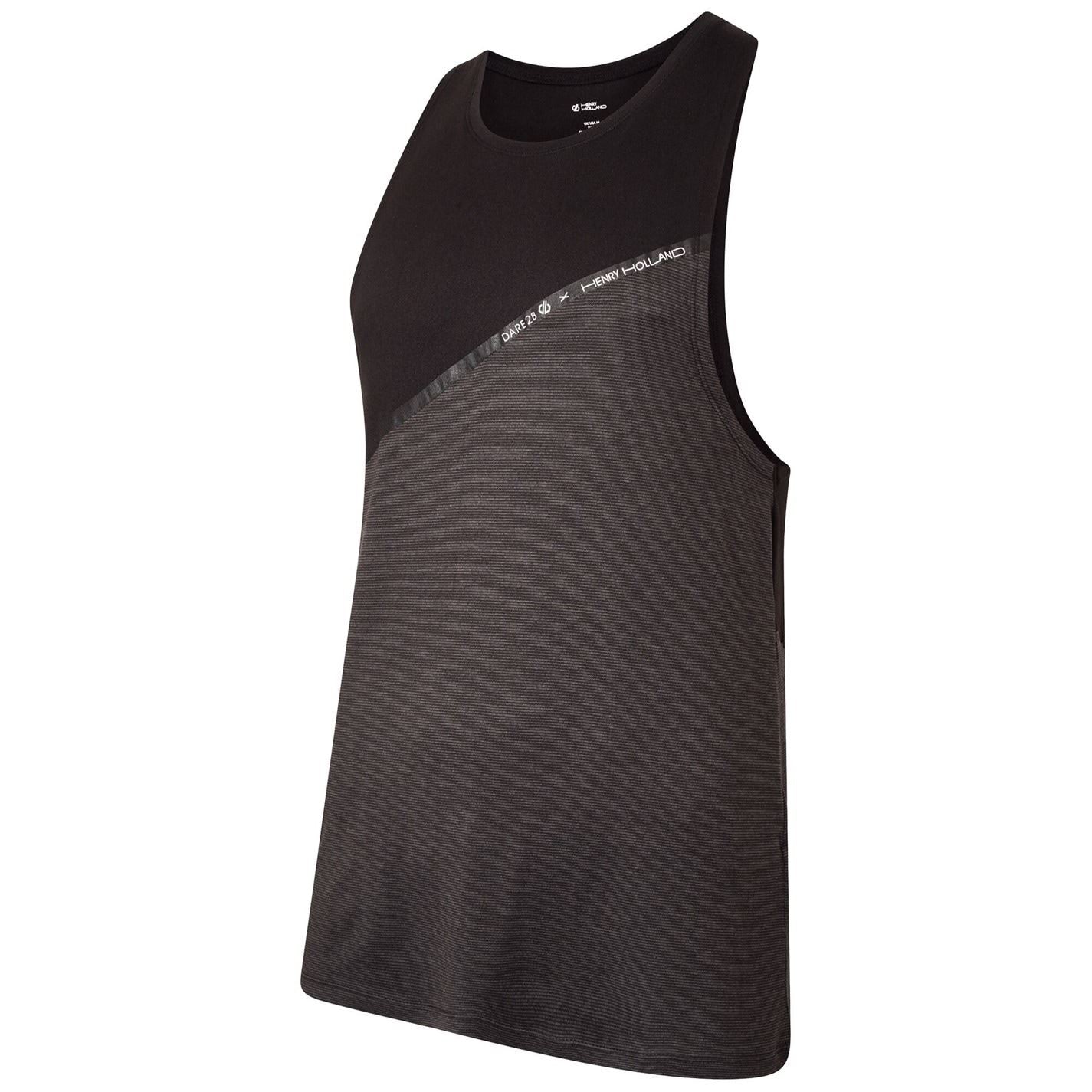 Dare 2b Holland No Sweat Active Vest