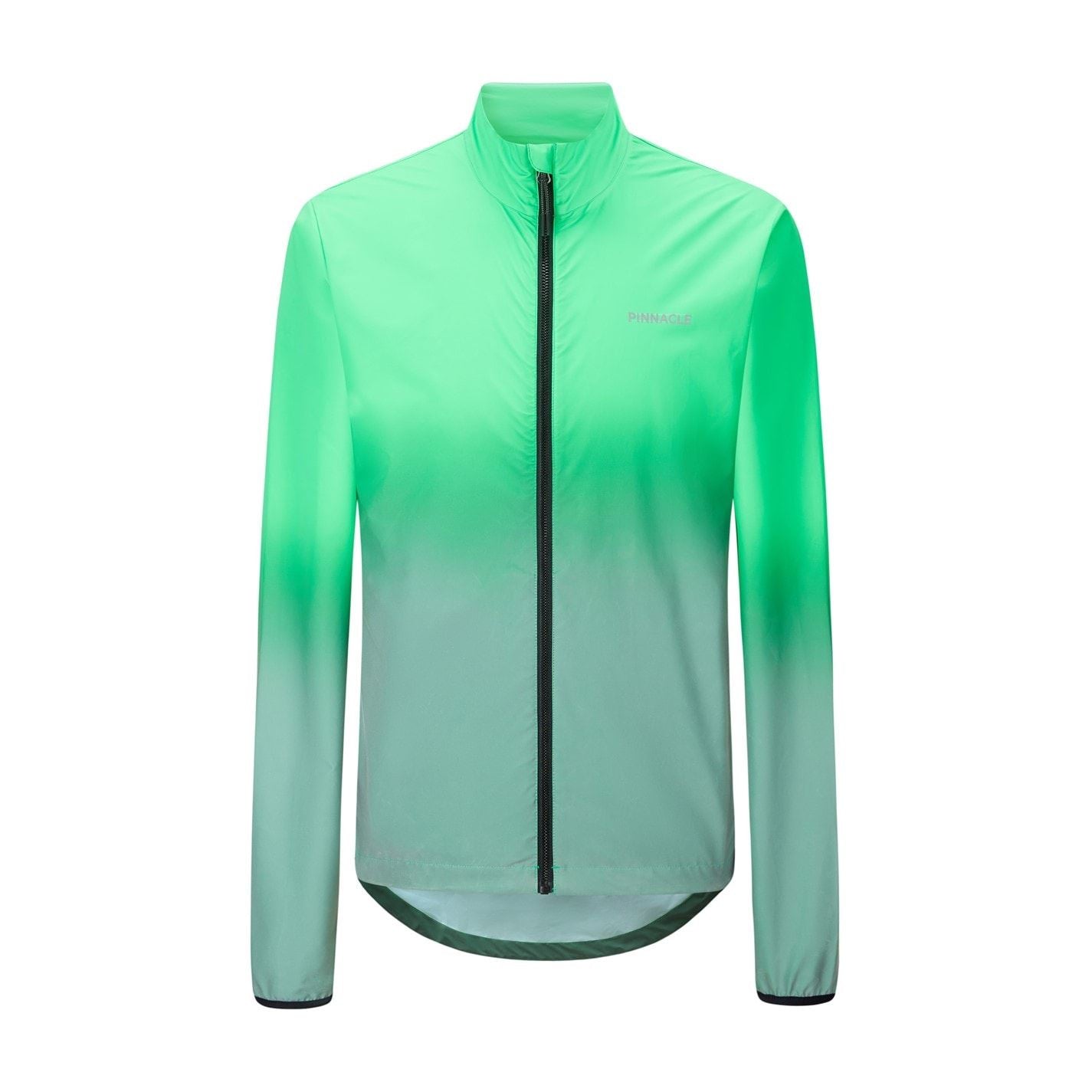 Pinnacle Reflect Jacket Sn61