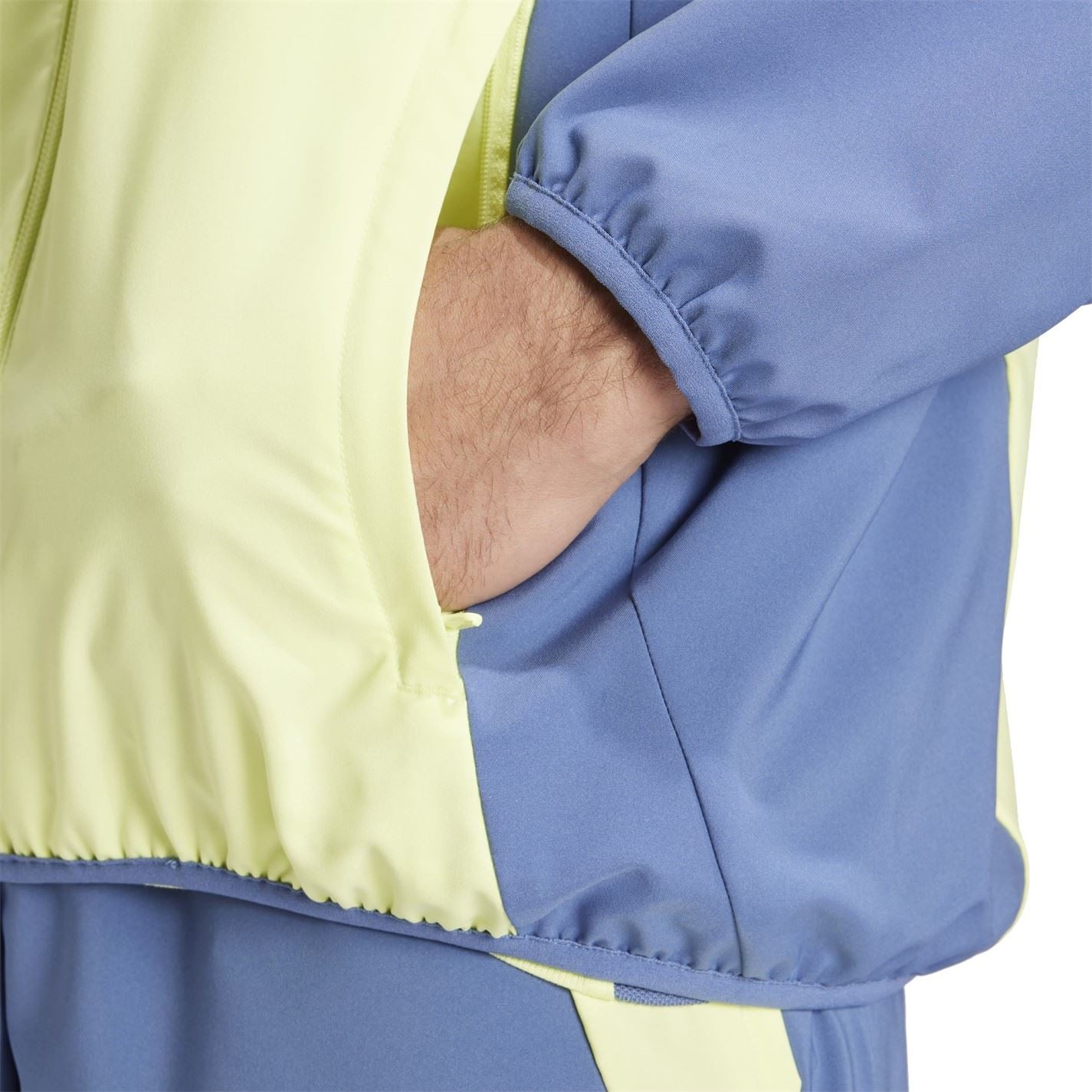 adidas Ajax Amsterdam Pre Match Jacket 2024 2025 Adults