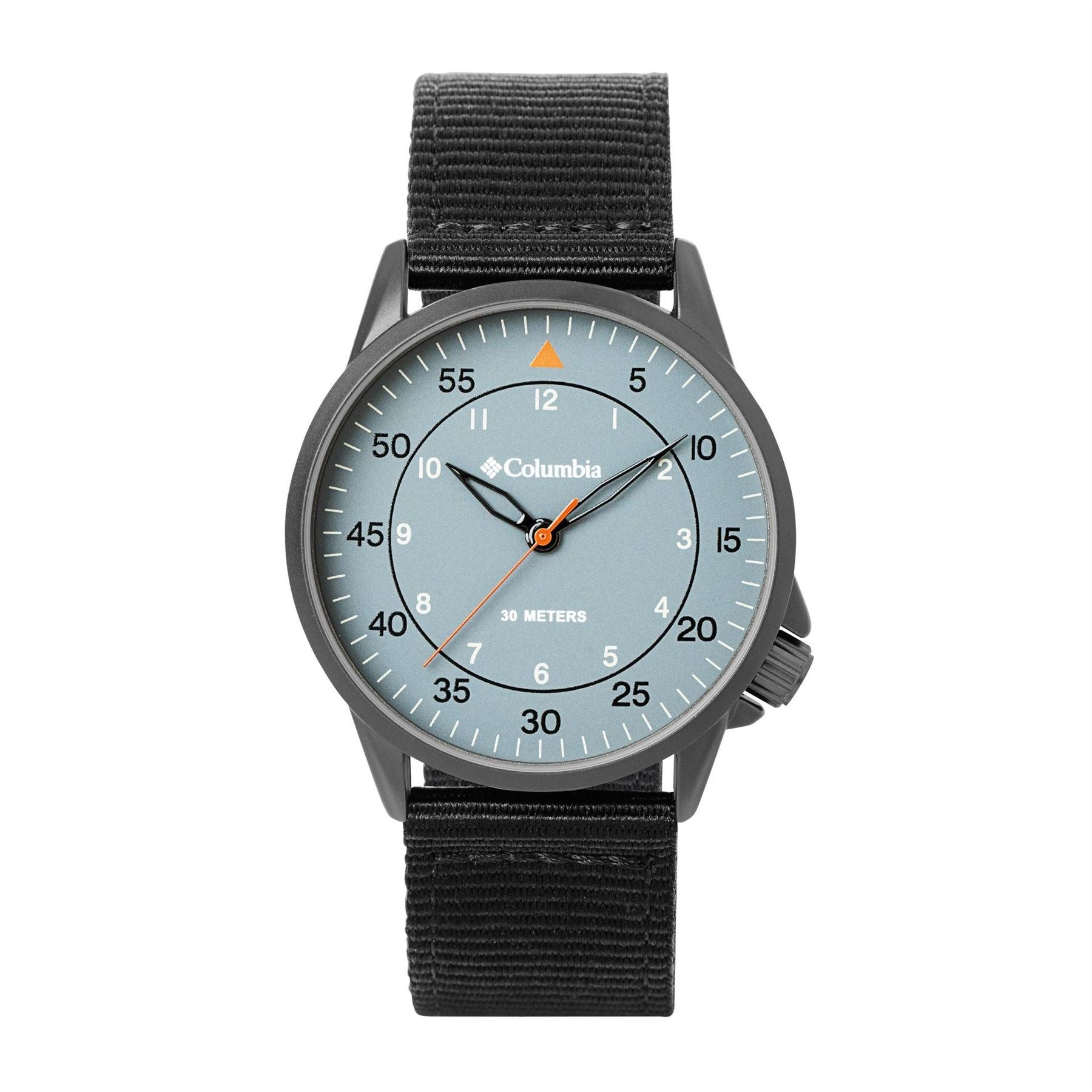 Columbia Viewmont Sports Watch