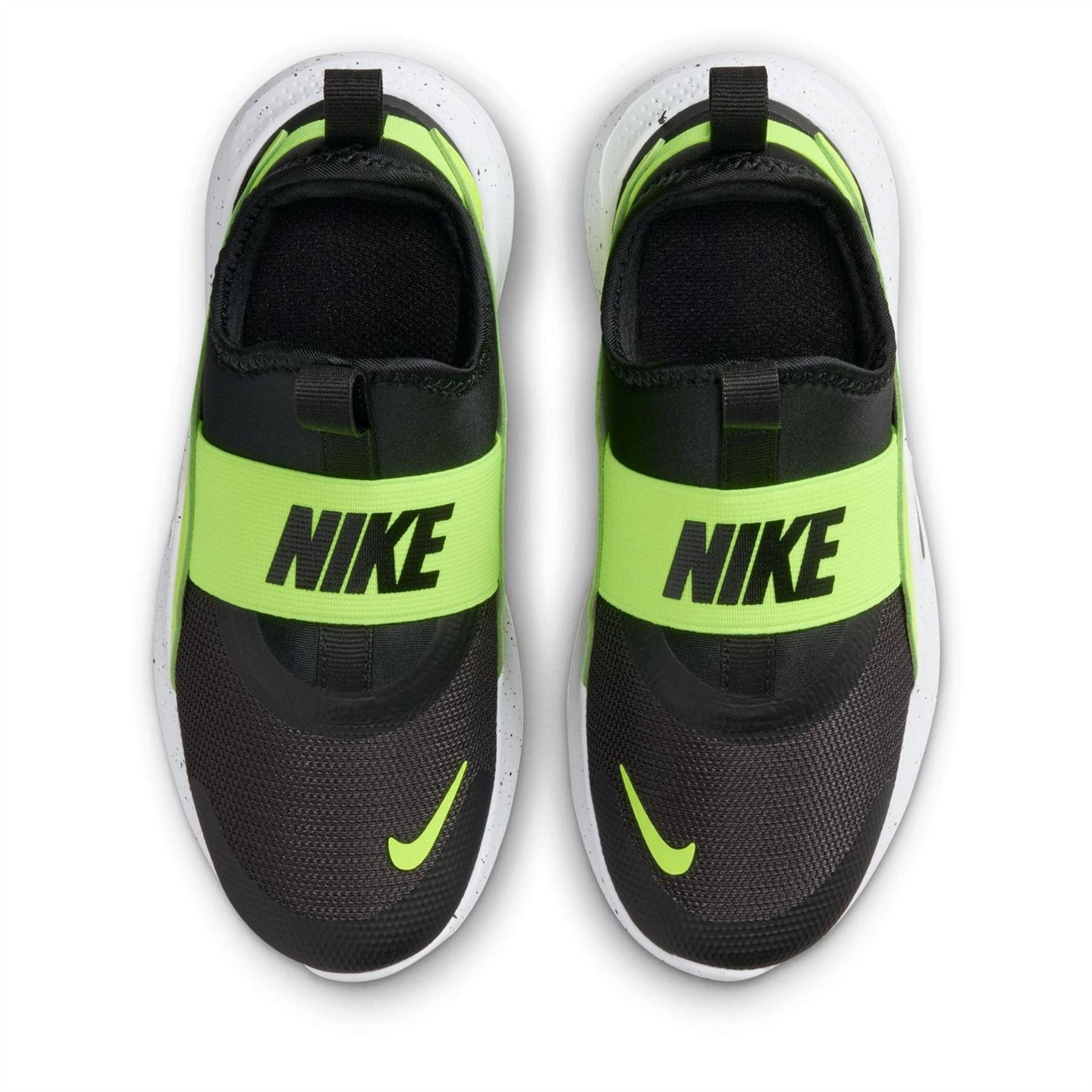 Nike Flex Runner 4 Shoes Childrens