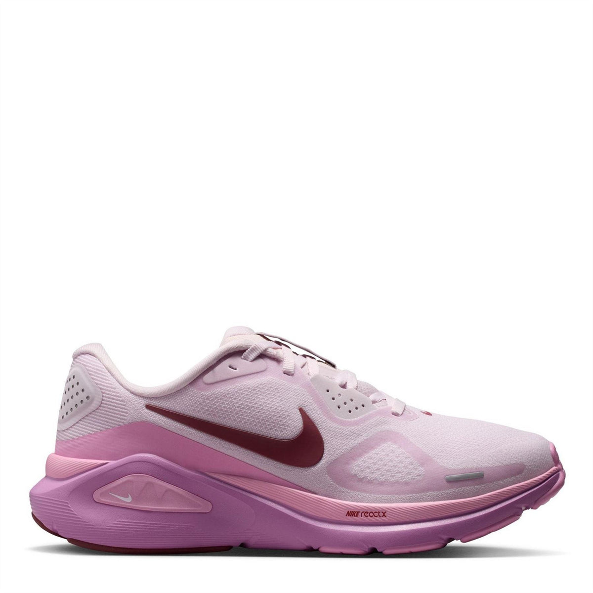 Nike Womens Structure 26 Trainers