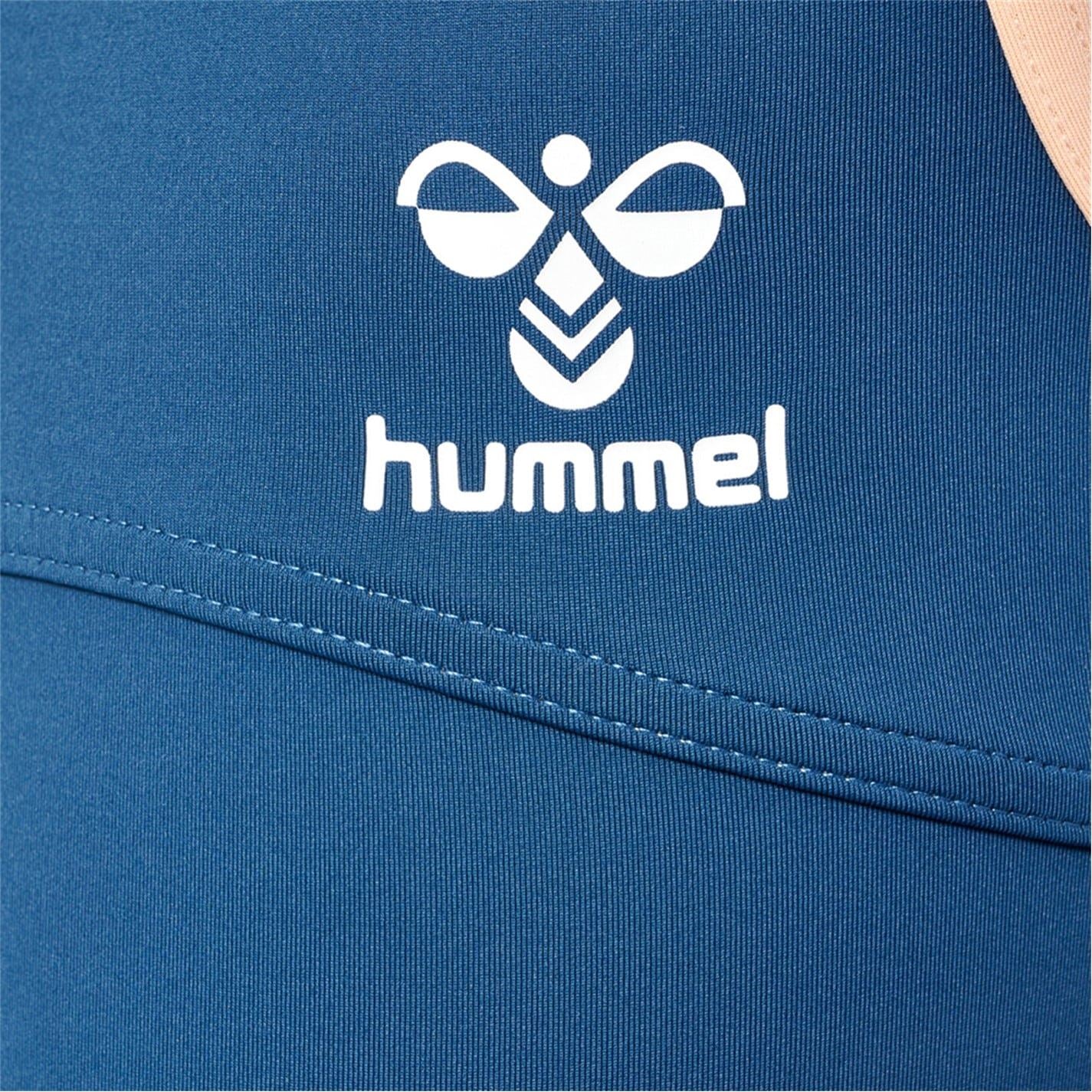 Hummel Bell Swimsuit Childrens
