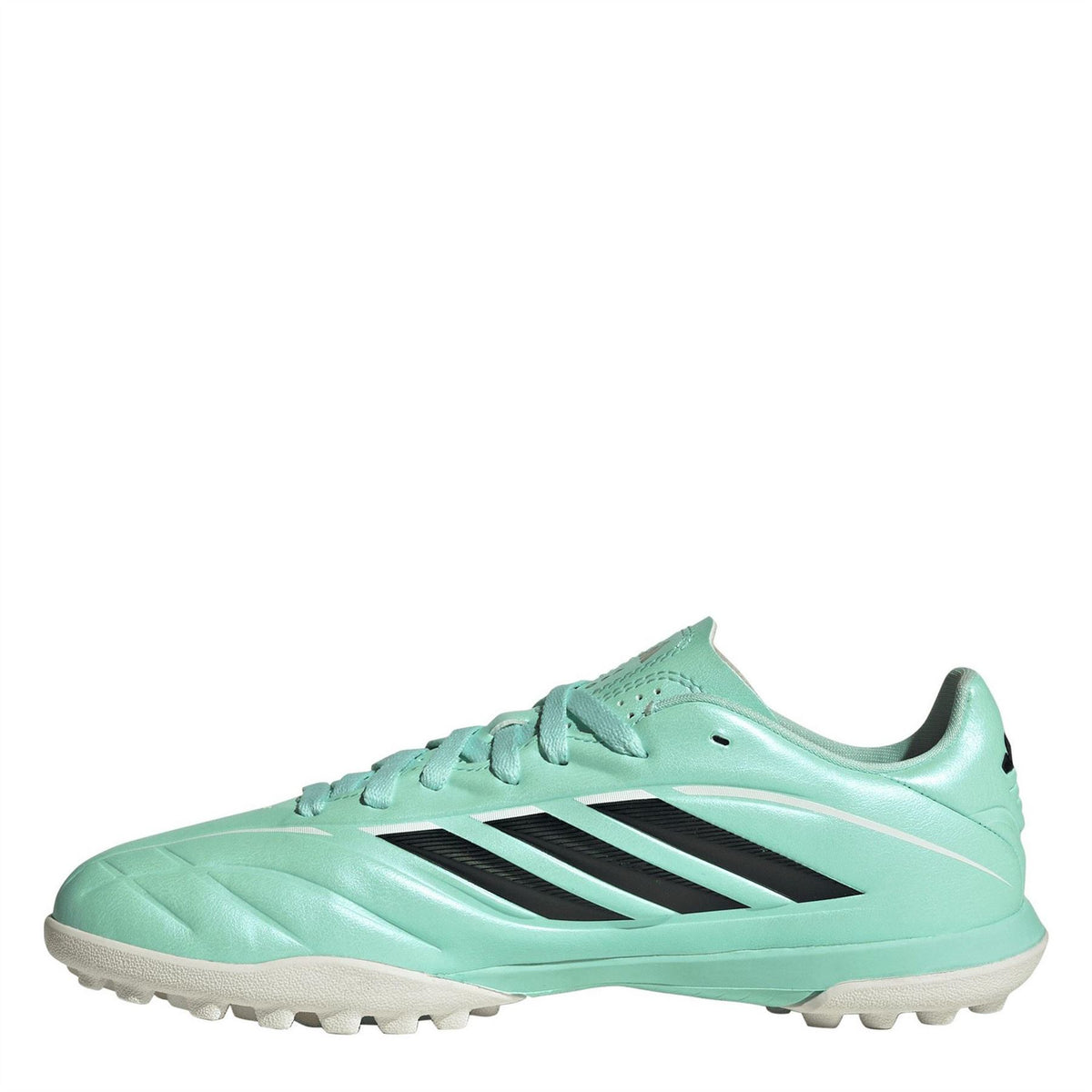 adidas Copa Club Astro Turf Football Boots