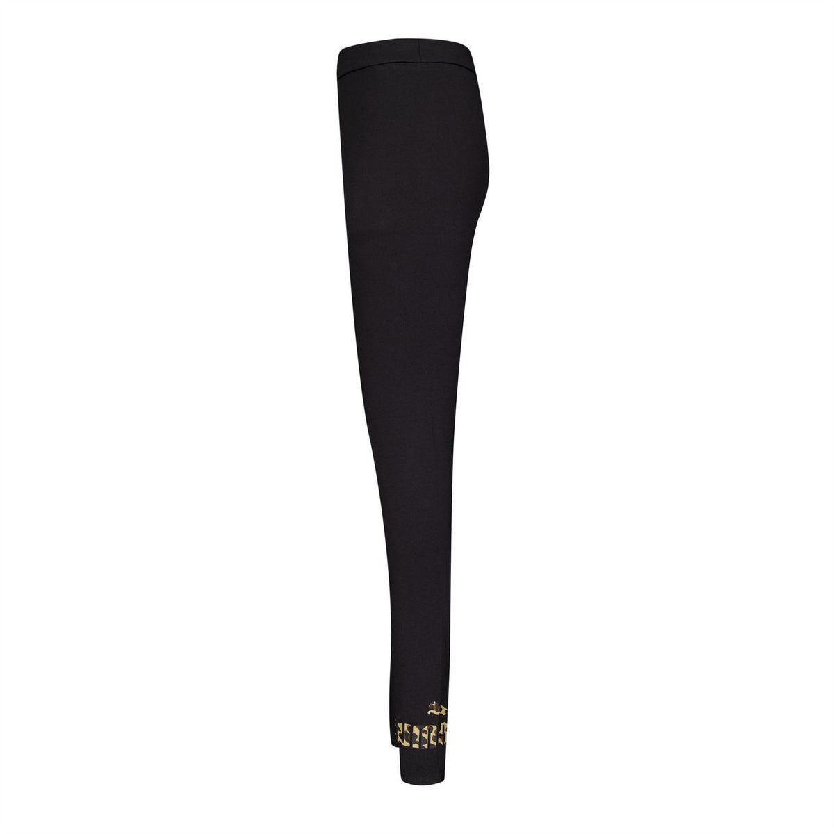 Puma Jersey Leggings