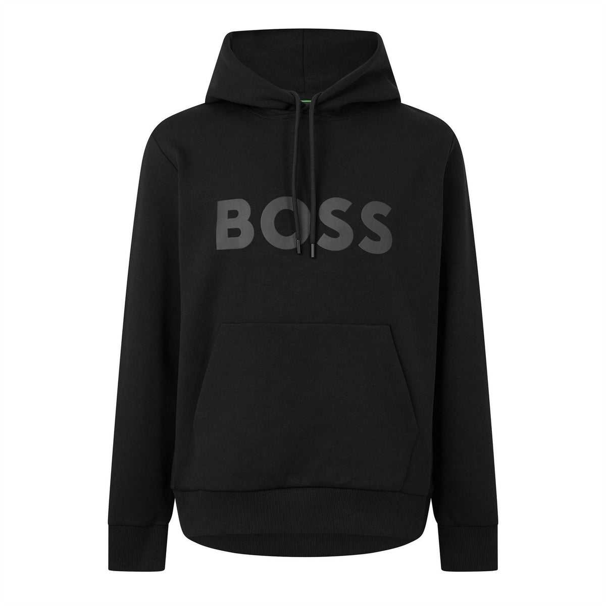Boss Soody 10256713 01