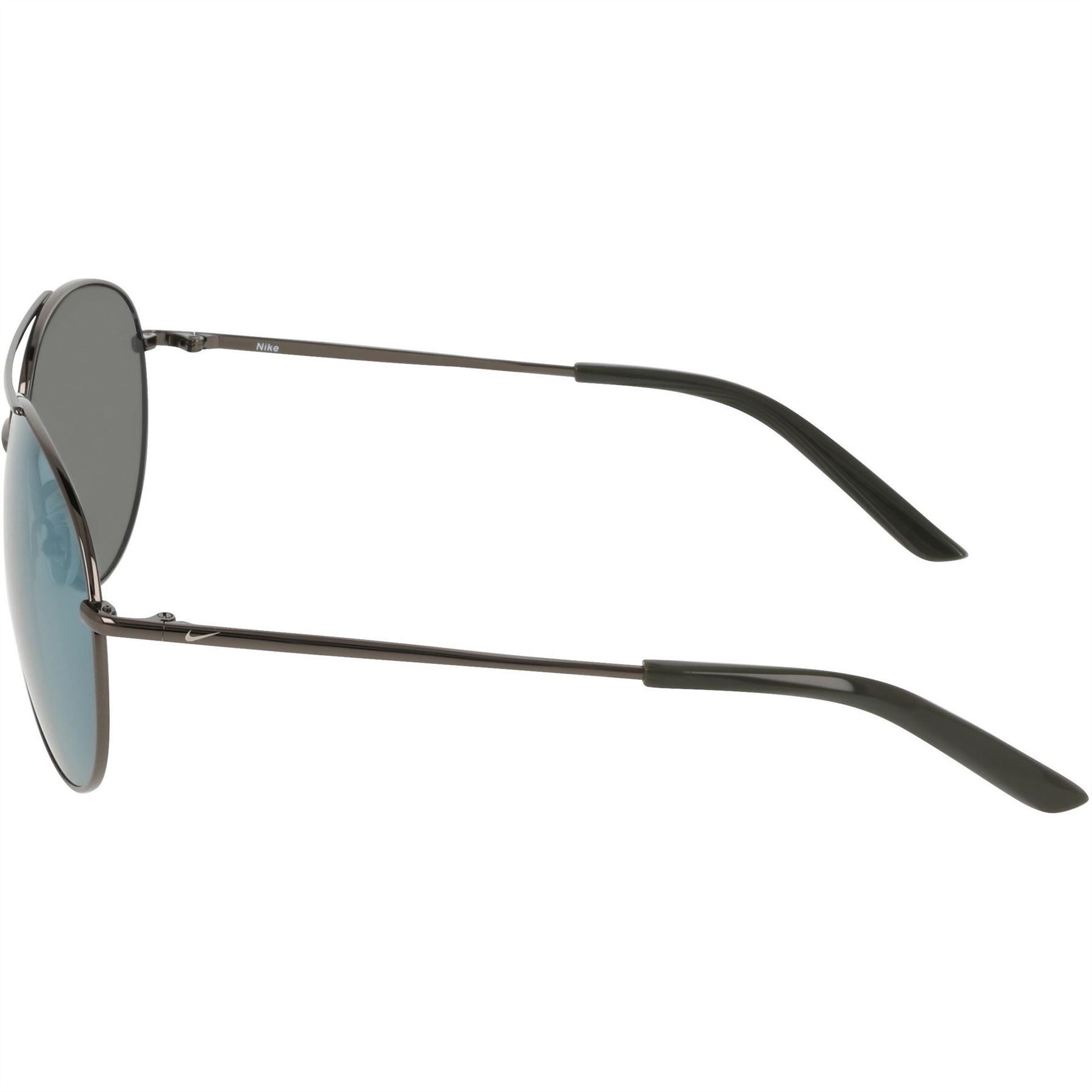 Nike M Retro Sunglasses