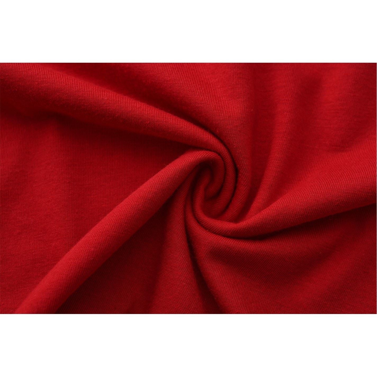 Everlast Spider Man Sports Long Sleeved Shirts