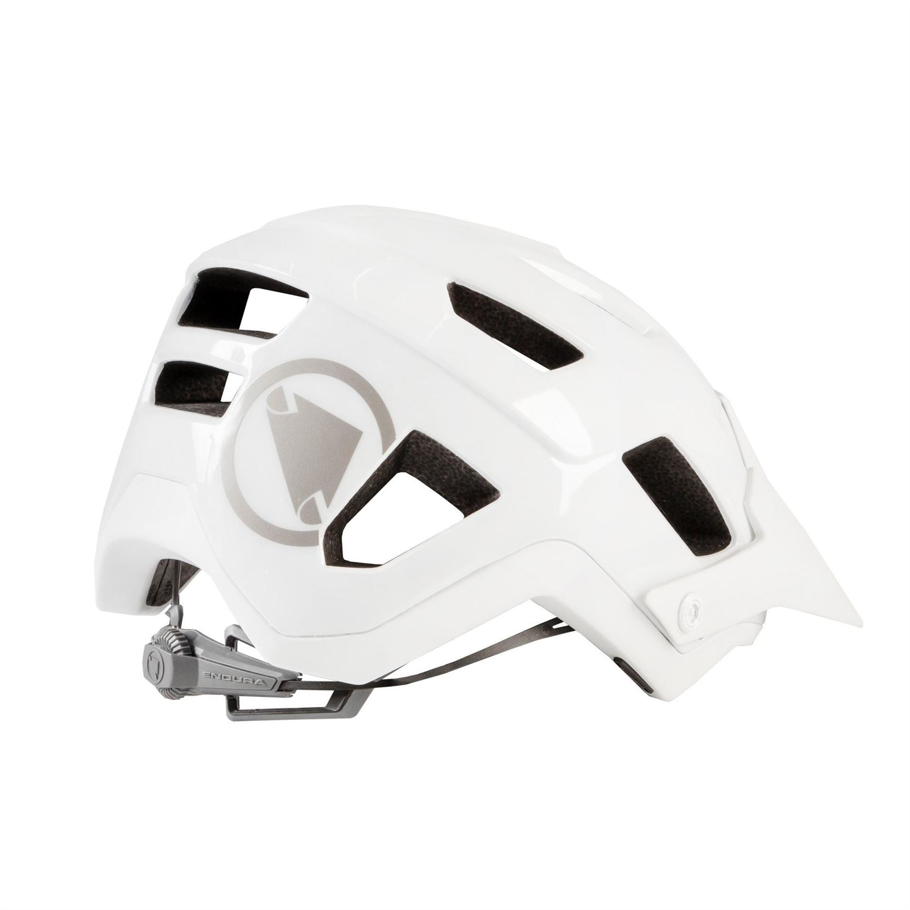 Endura Hummvee Plus Mtb Helmet