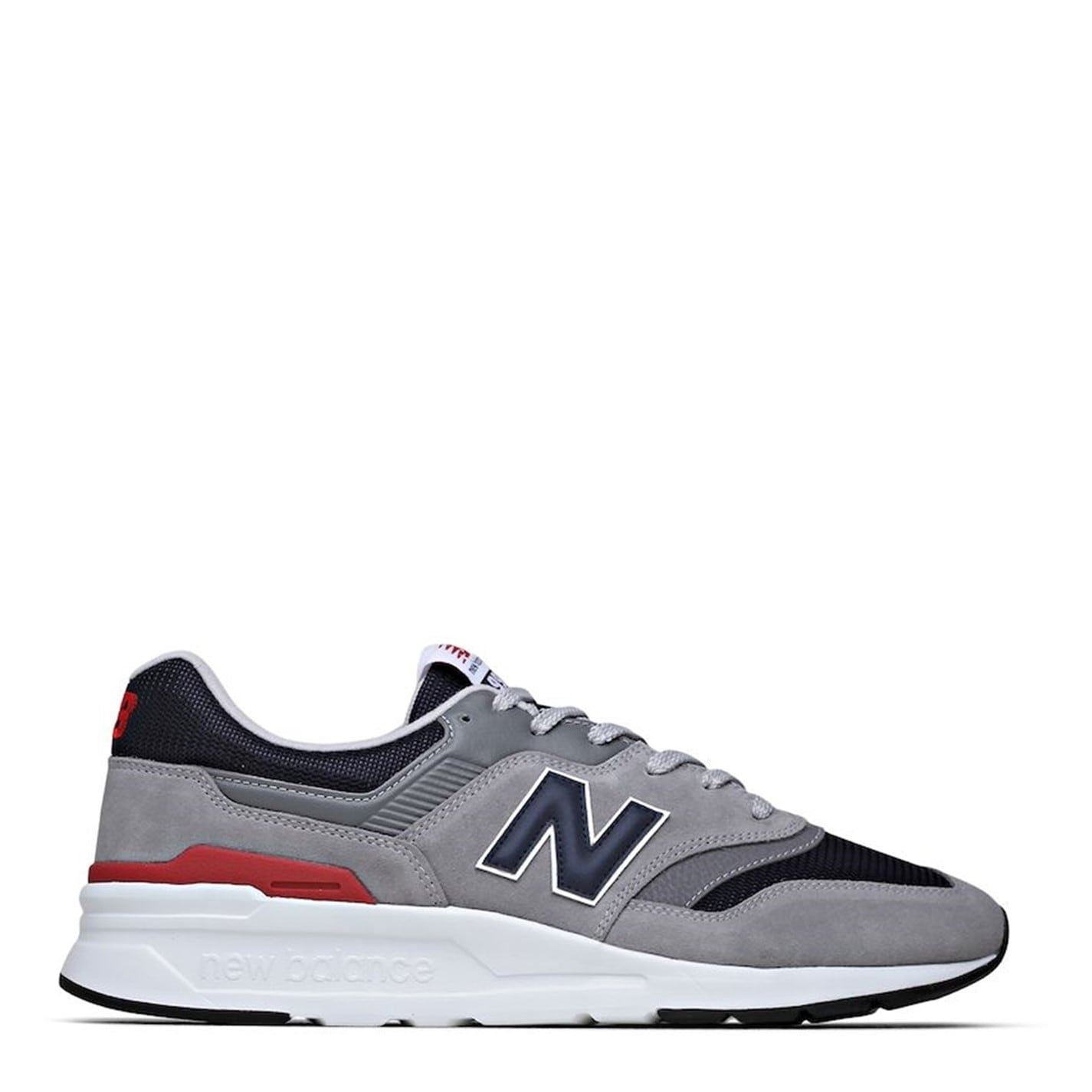 New Balance Balance Classic Pack D 07