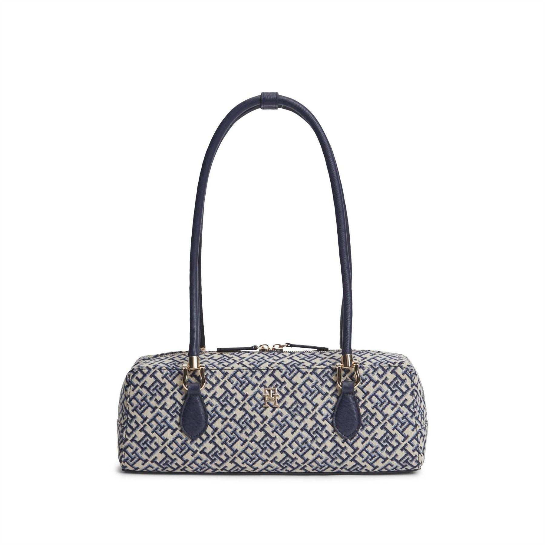 Tommy Hilfiger Shoulder Bag