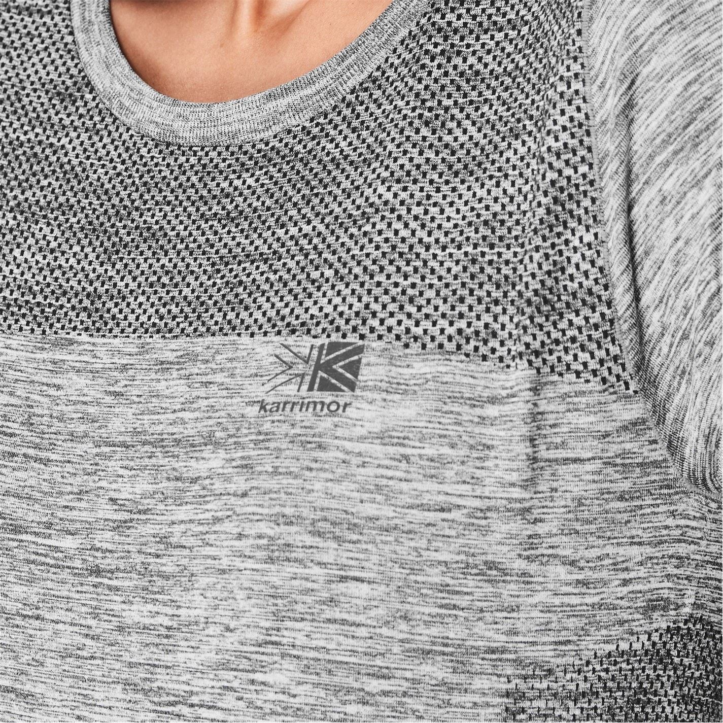 Karrimor Rapid T-Shirt