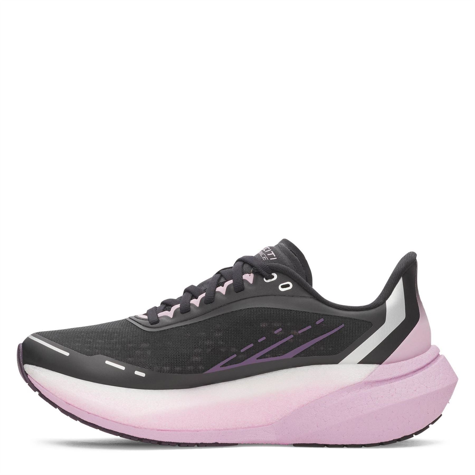 Under Armour W Velociti Distance