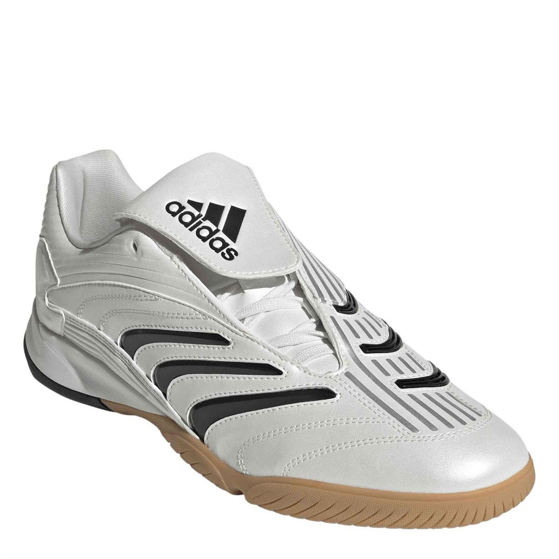 adidas Pred Sala