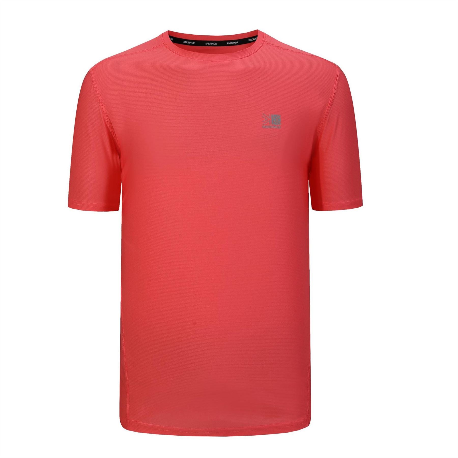 Karrimor Mens Run Short Sleeve T-Shirt