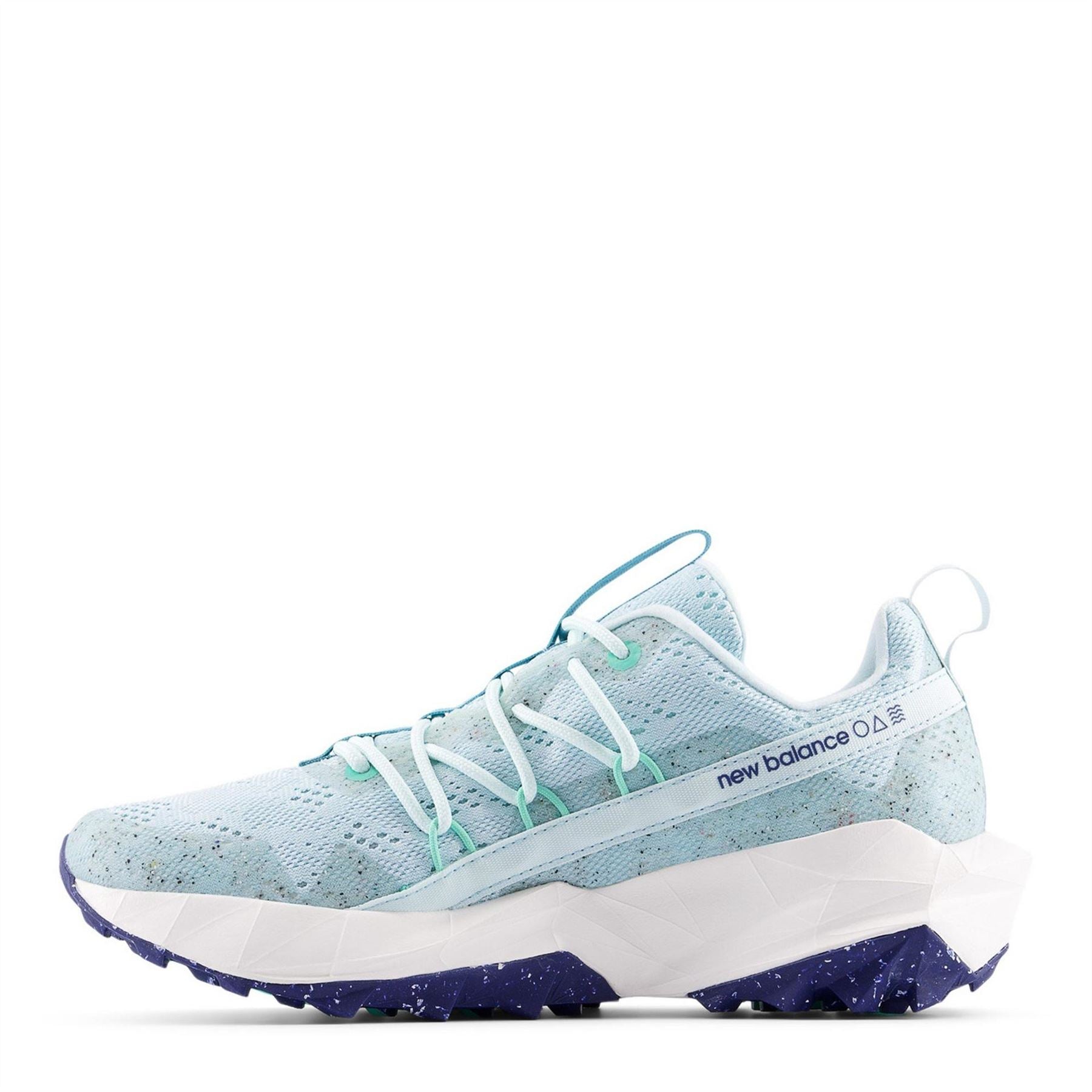 New Balance Balance Tektrel