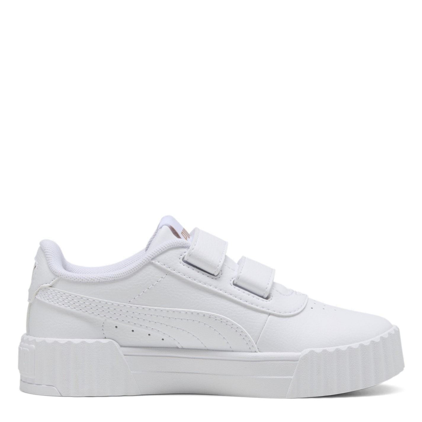 Puma Carina 3.0 Childrens