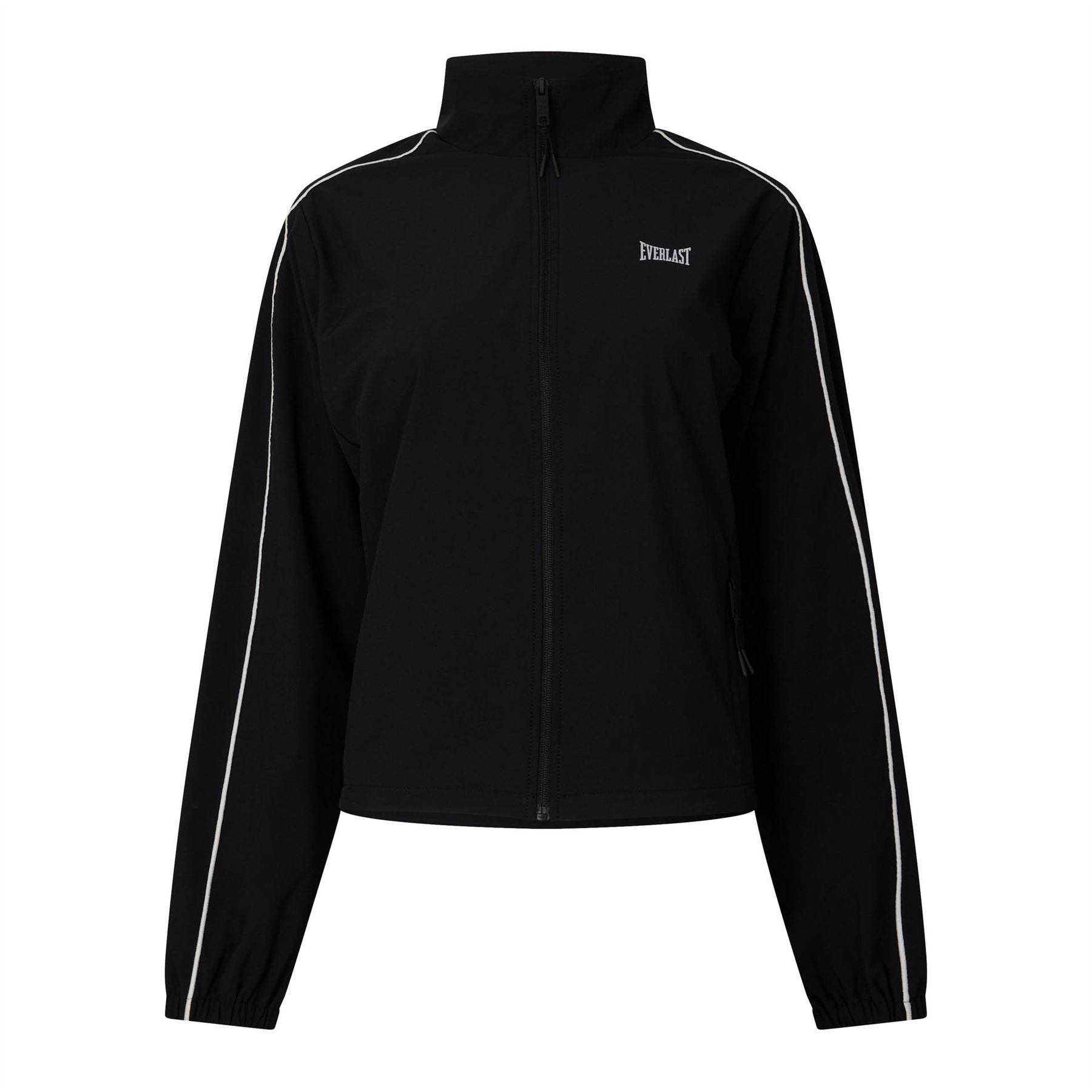 Everlast Wvn Track T Ld64