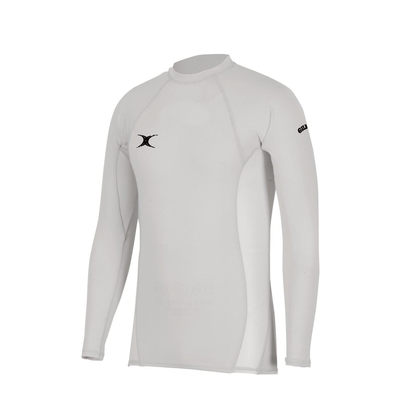 Gilbert Adults Baselayer Top
