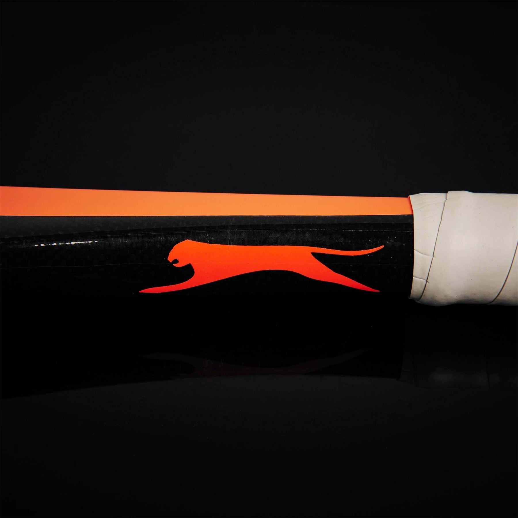 Slazenger 50 Hockey Stick