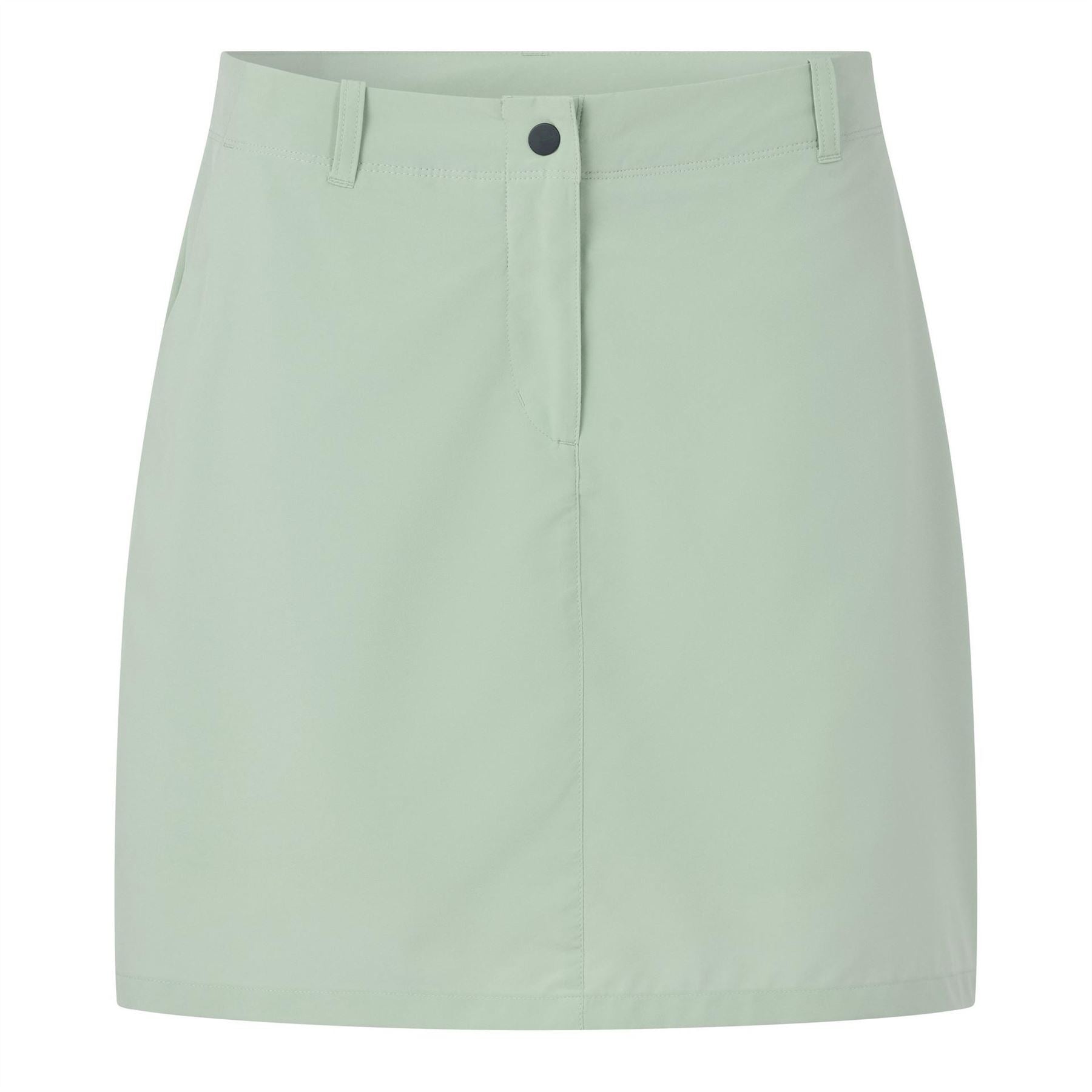 Jack Wolfskin Walking Skirt