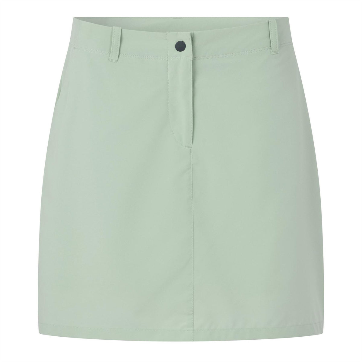 Jack Wolfskin Walking Skirt