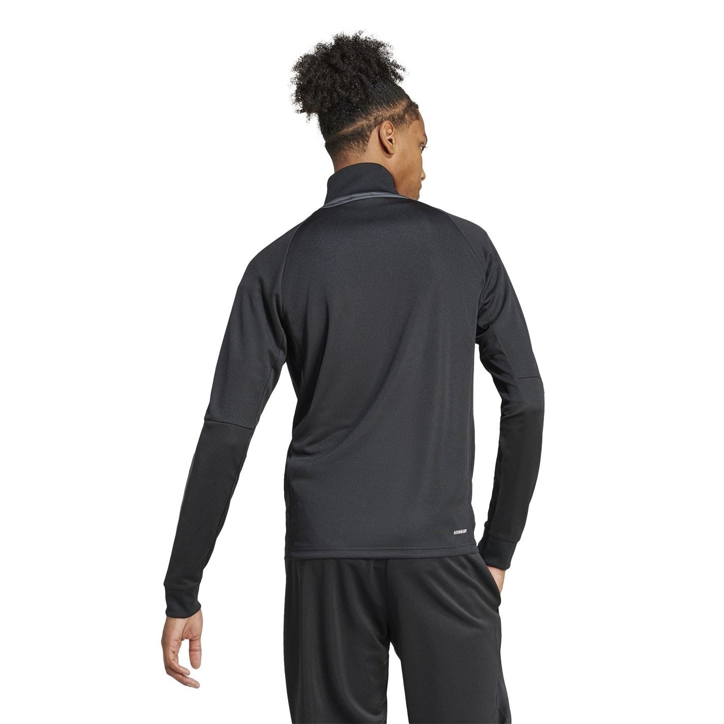 adidas Mens Football Sereno 19 Tracksuit
