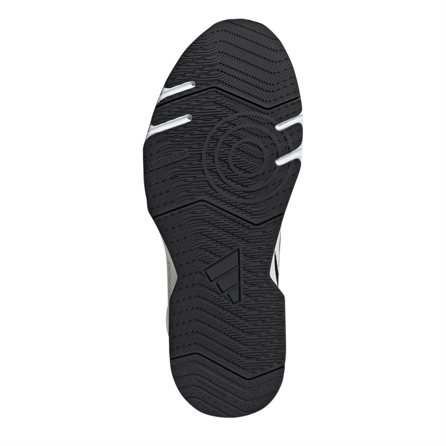 adidas Training Trainers