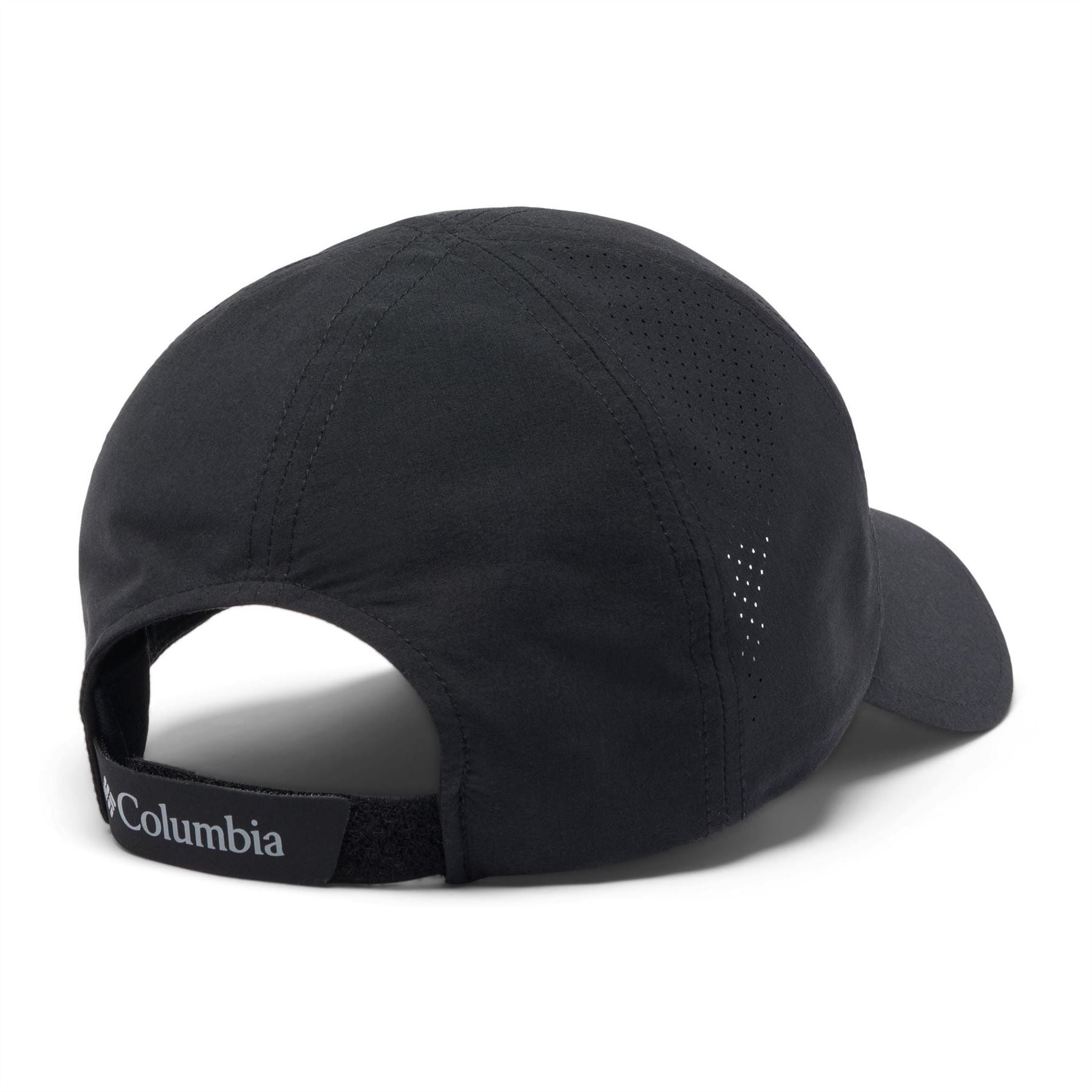 Columbia Silver Cap Unisex Adults