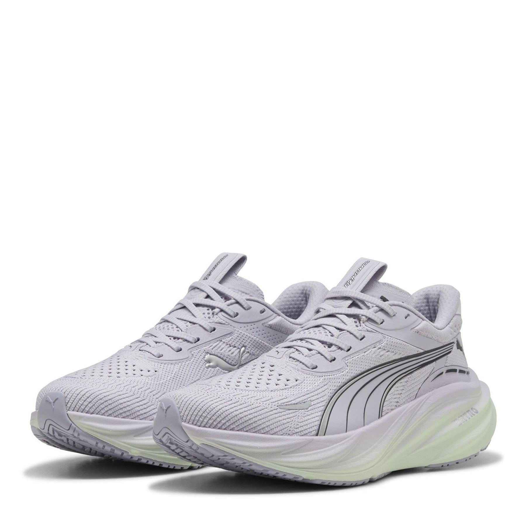 Puma Magnify Nitro 3 Running Shoes