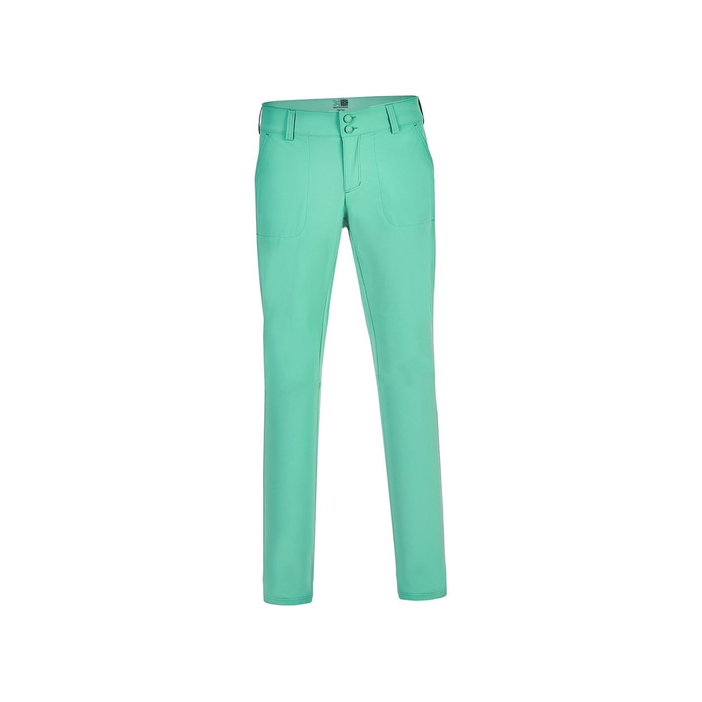 Karrimor Womens Helium Trousers
