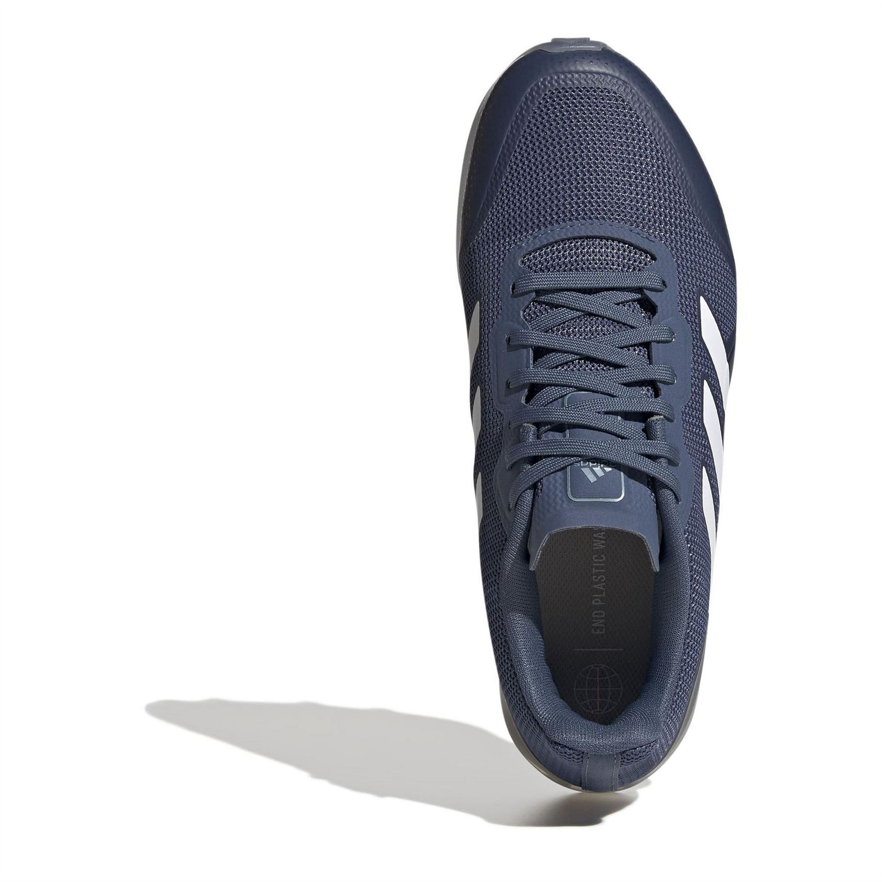 adidas Zone 2.1 Ladies Hockey Shoe