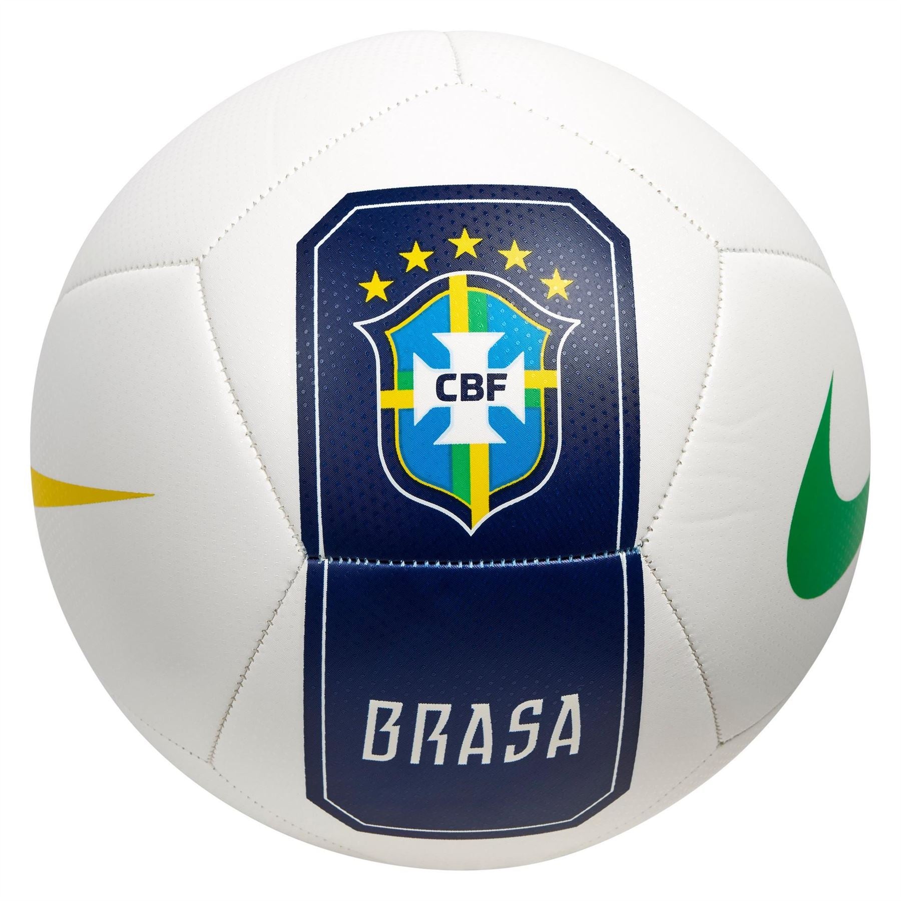 Nike Football