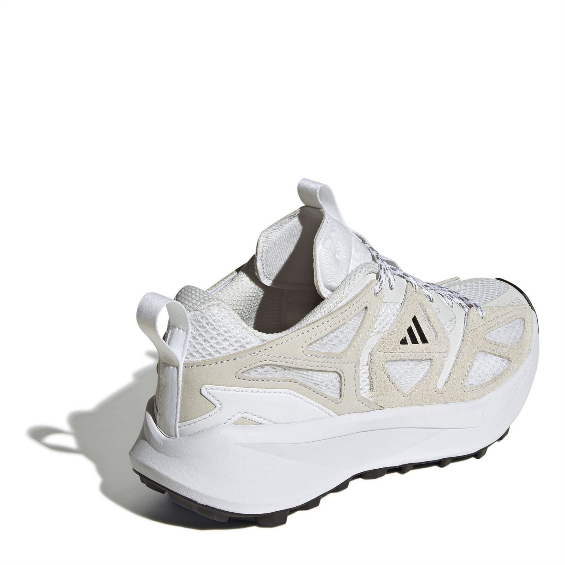 adidas Kantai Trail Low Top Sneakers