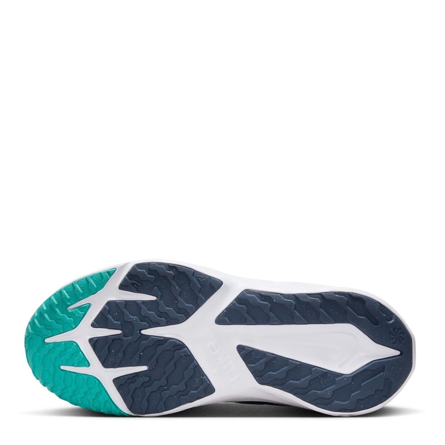 Nike Star Runner 4 Little Kids Shoes