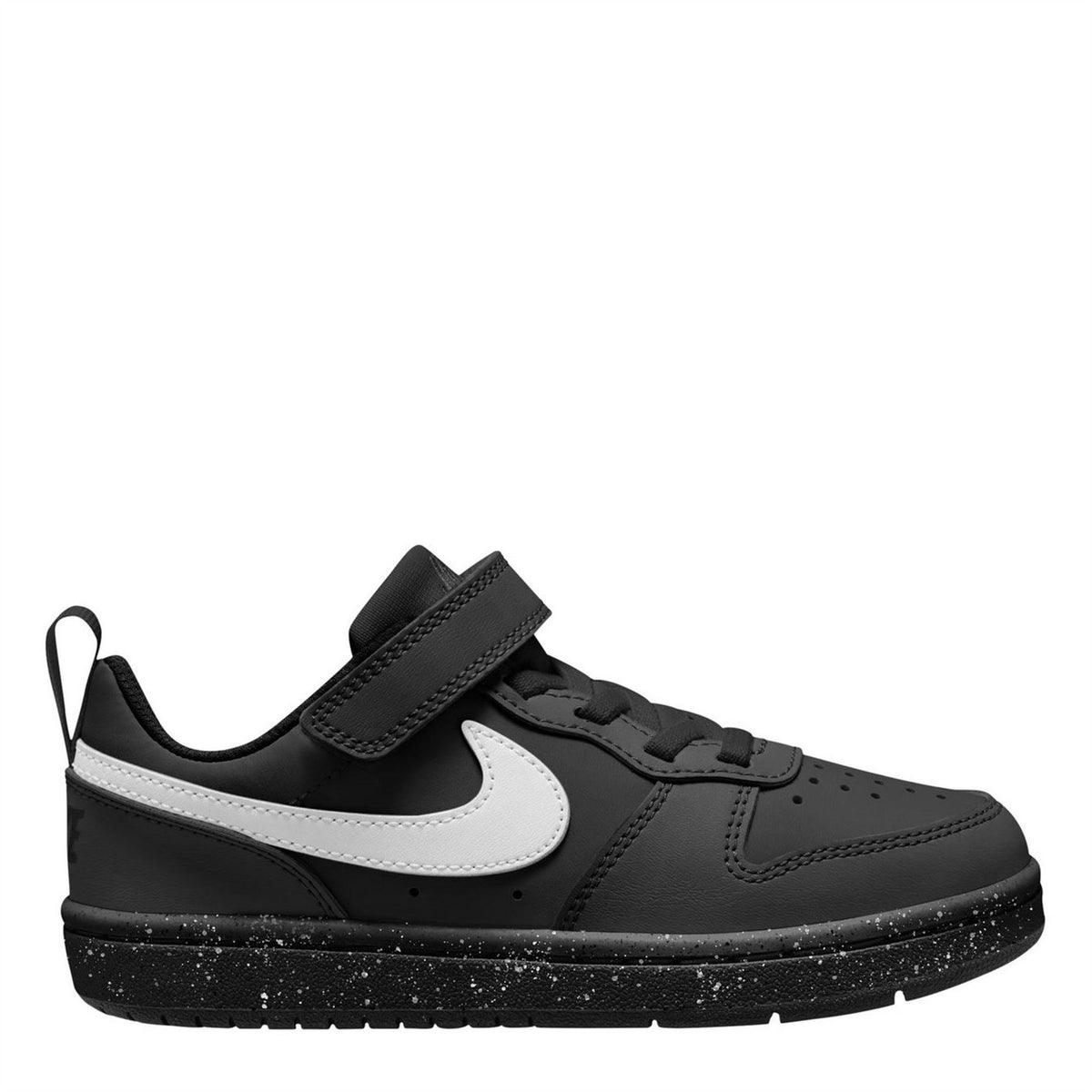 Nike Borough Low Recraft Childrens Shoes