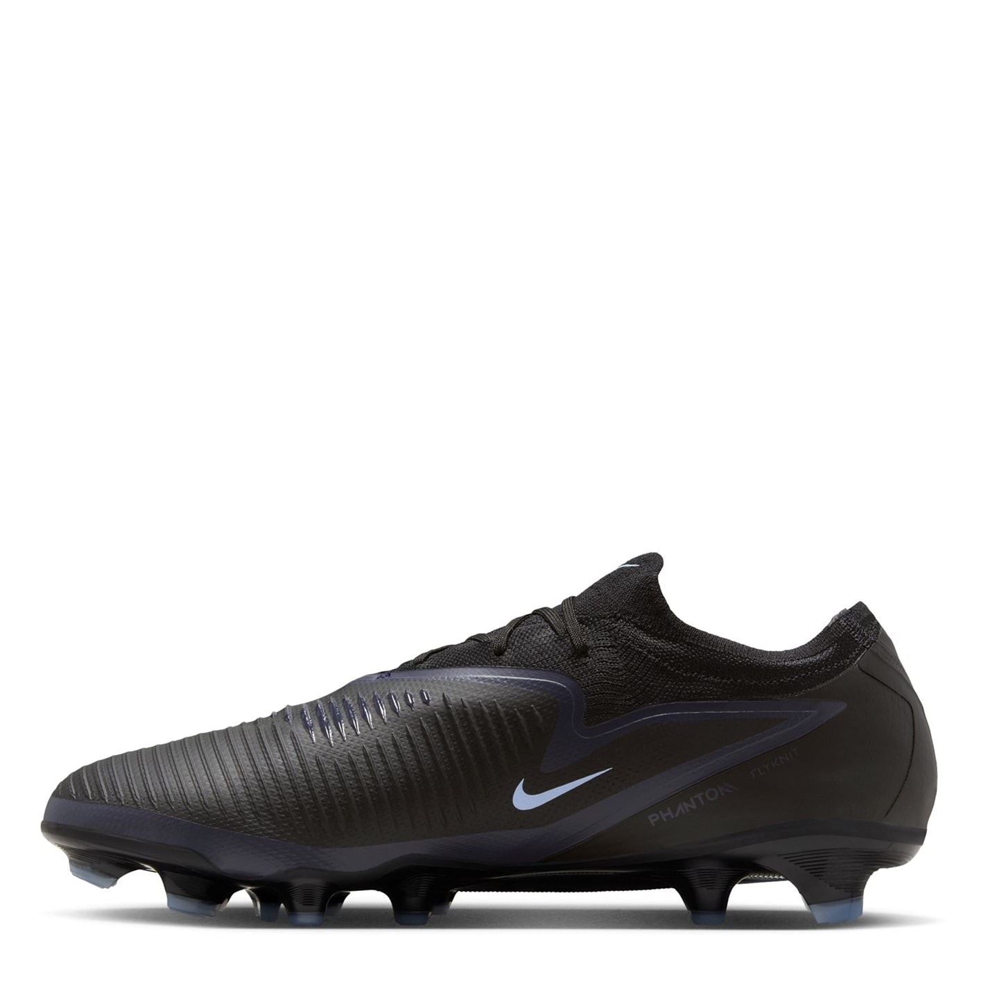 Nike Phantom 6 Low Pro Adults Firm Ground Football Boots