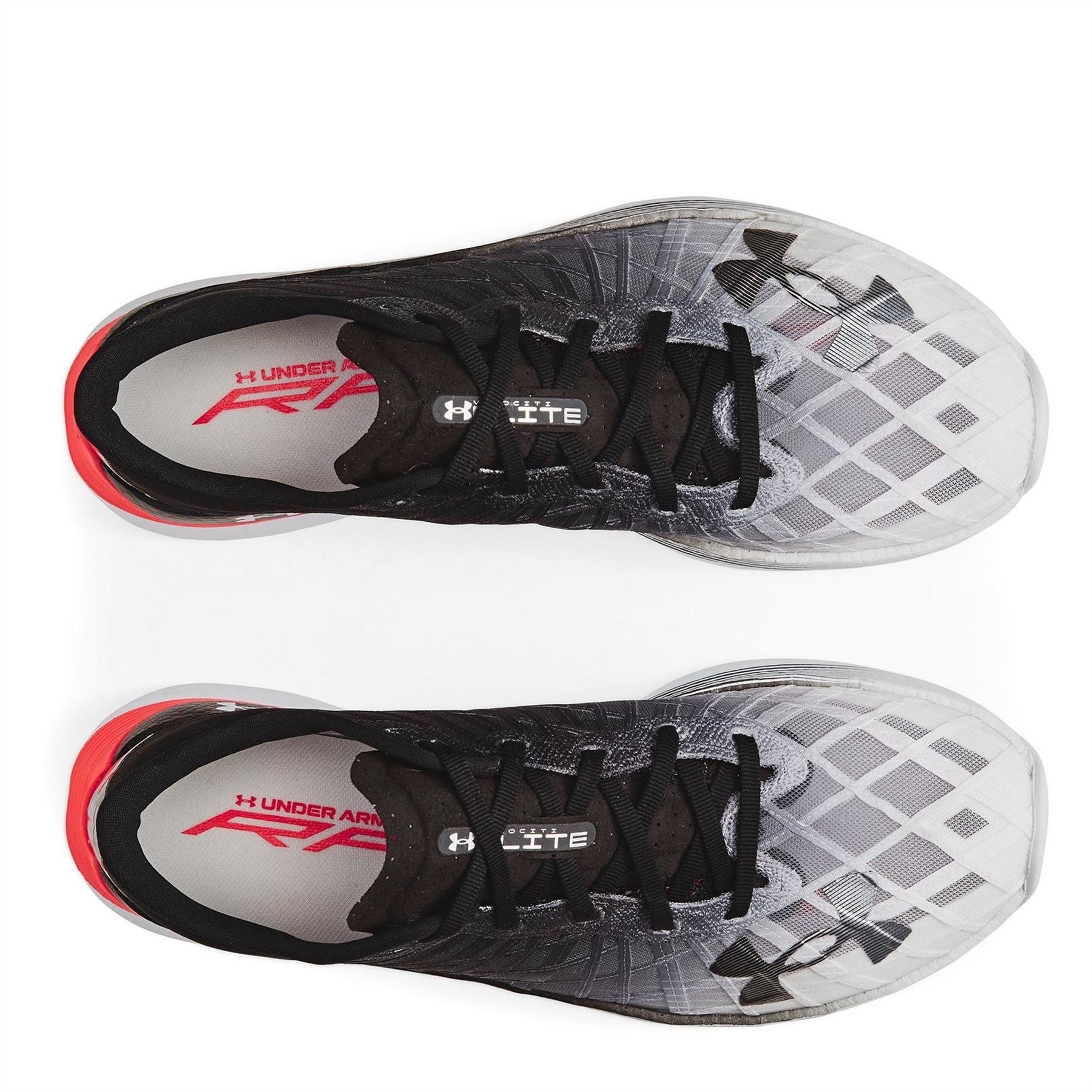 Under Armour Flow Velocit El C